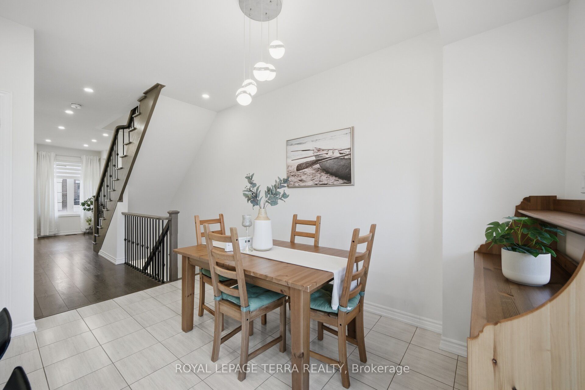 38 Hallmark Way Property Photo 10