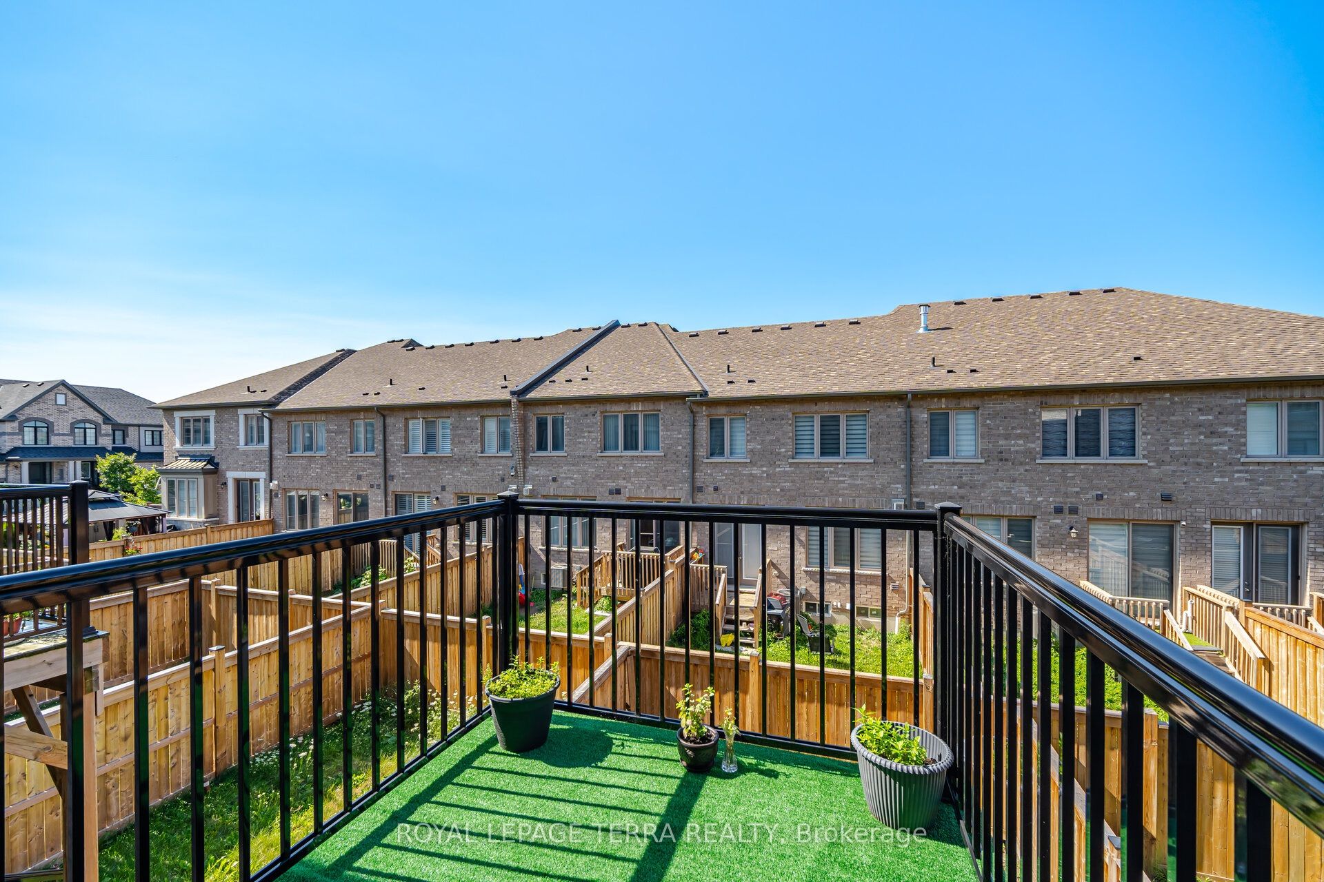 38 Hallmark Way Property Photo 12