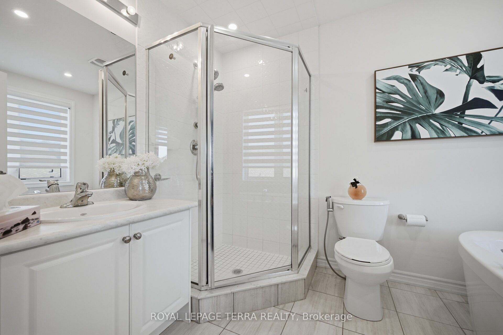 38 Hallmark Way Property Photo 16