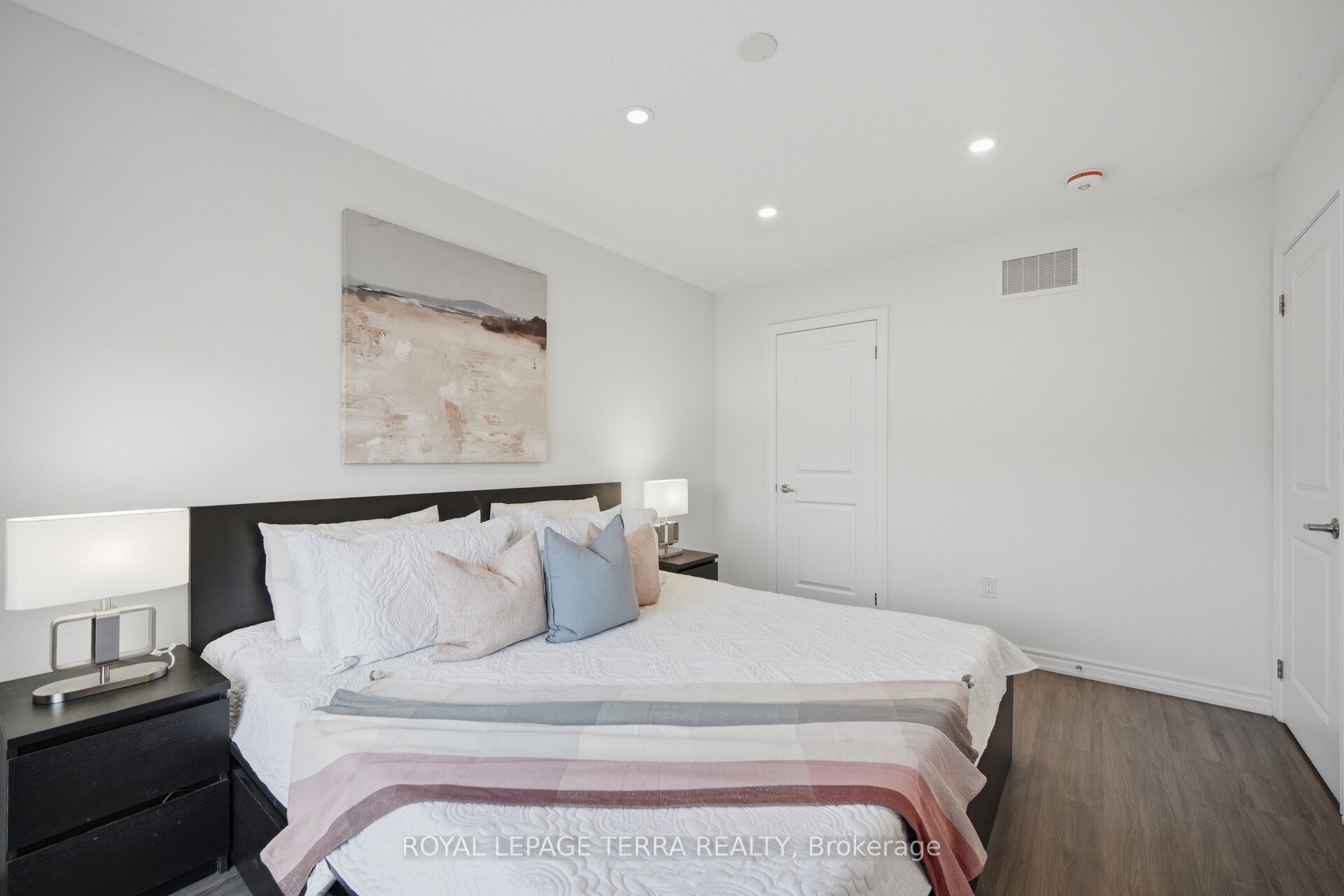 38 Hallmark Way Property Photo 17