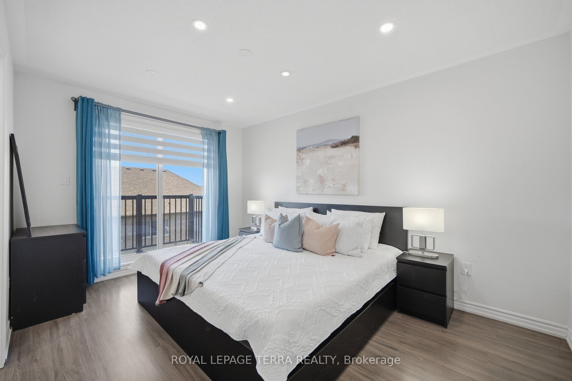 38 Hallmark Way Property Photo 19