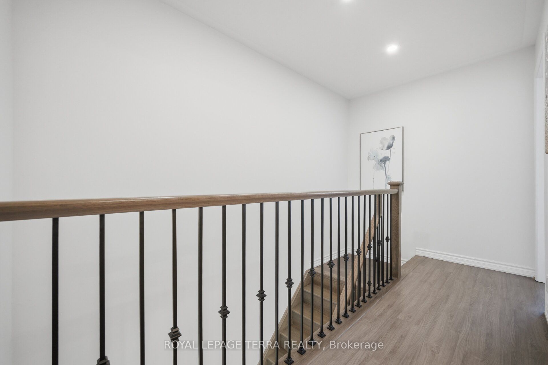 38 Hallmark Way Property Photo 20