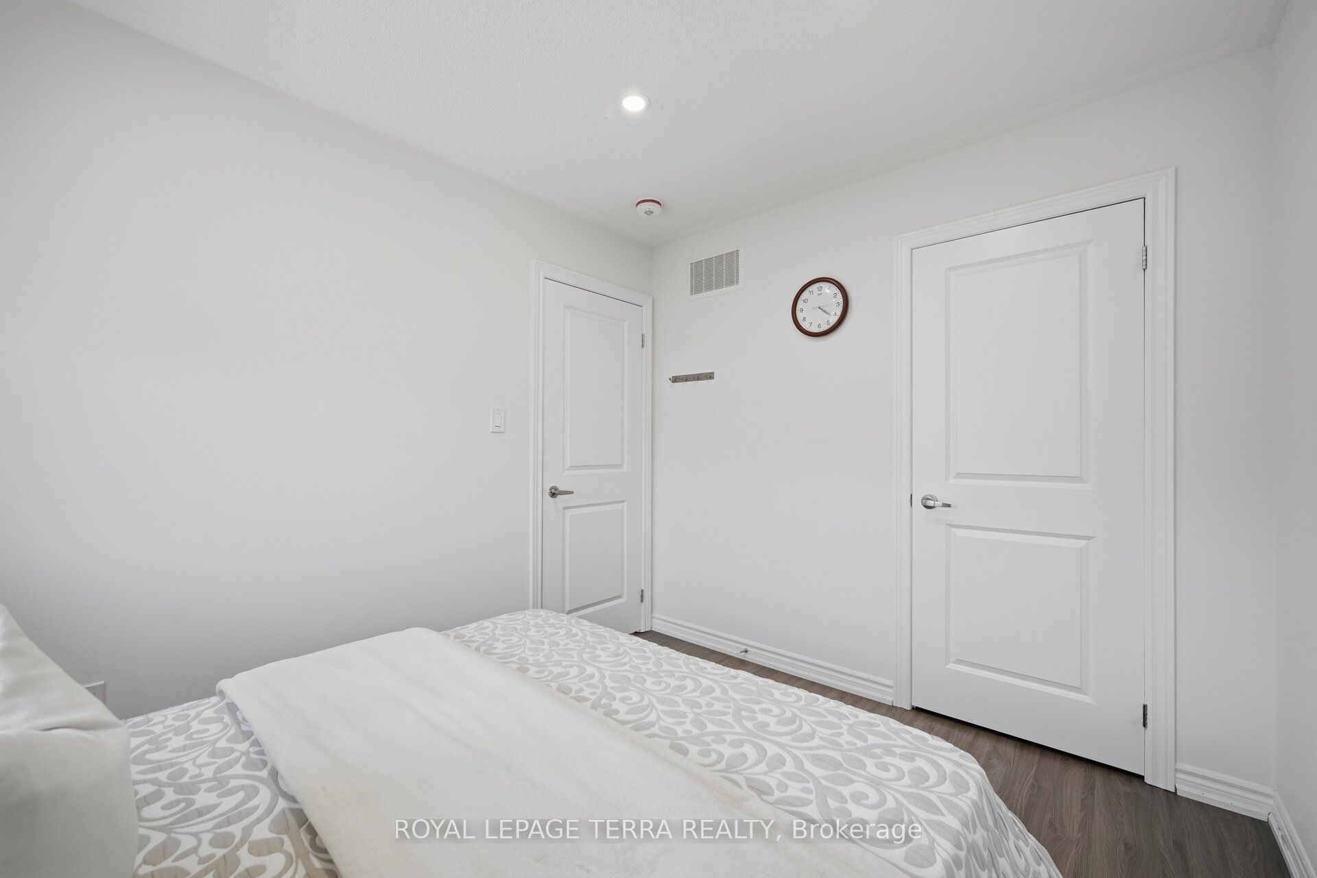 38 Hallmark Way Property Photo 21