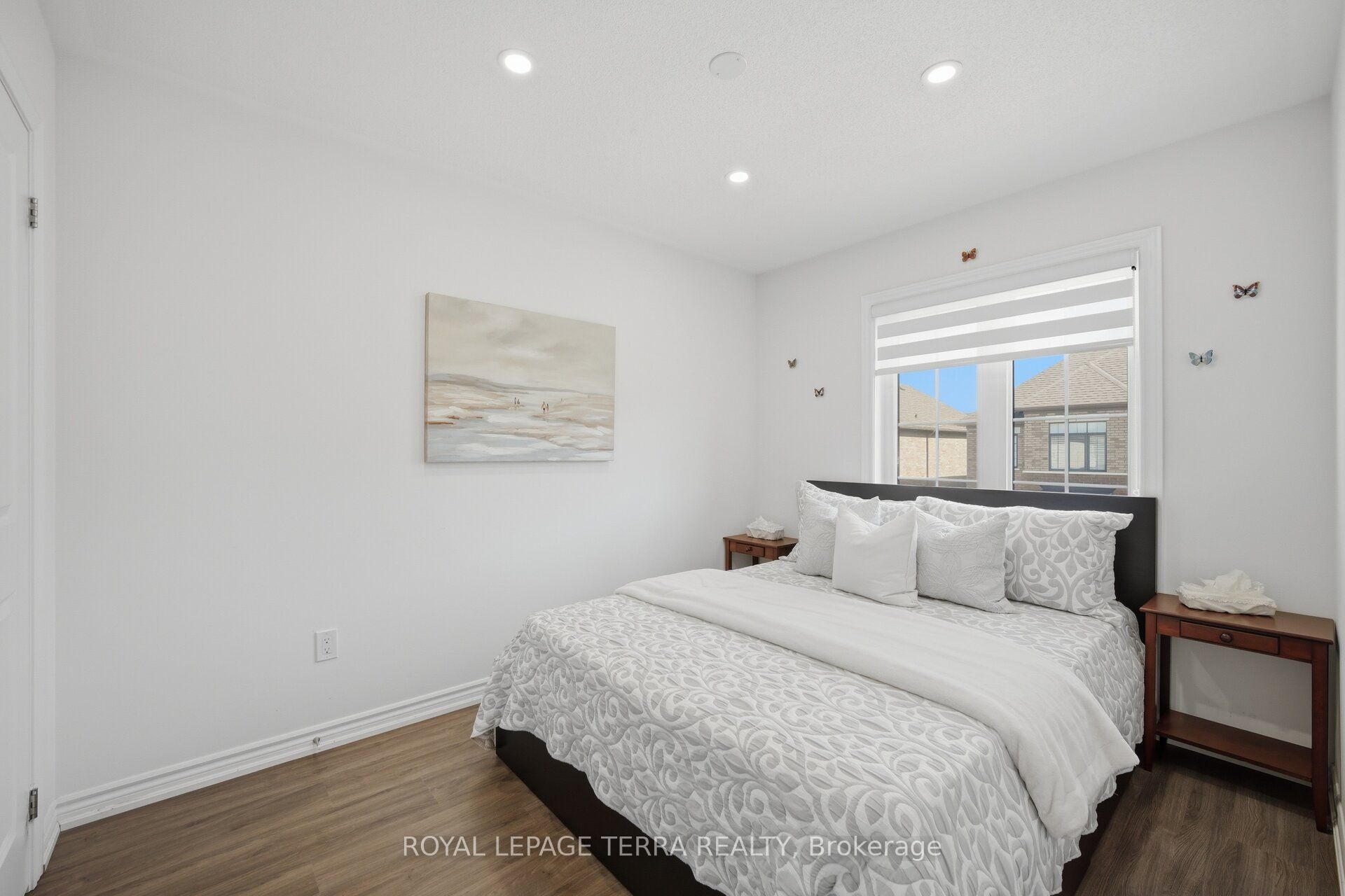 38 Hallmark Way Property Photo 22