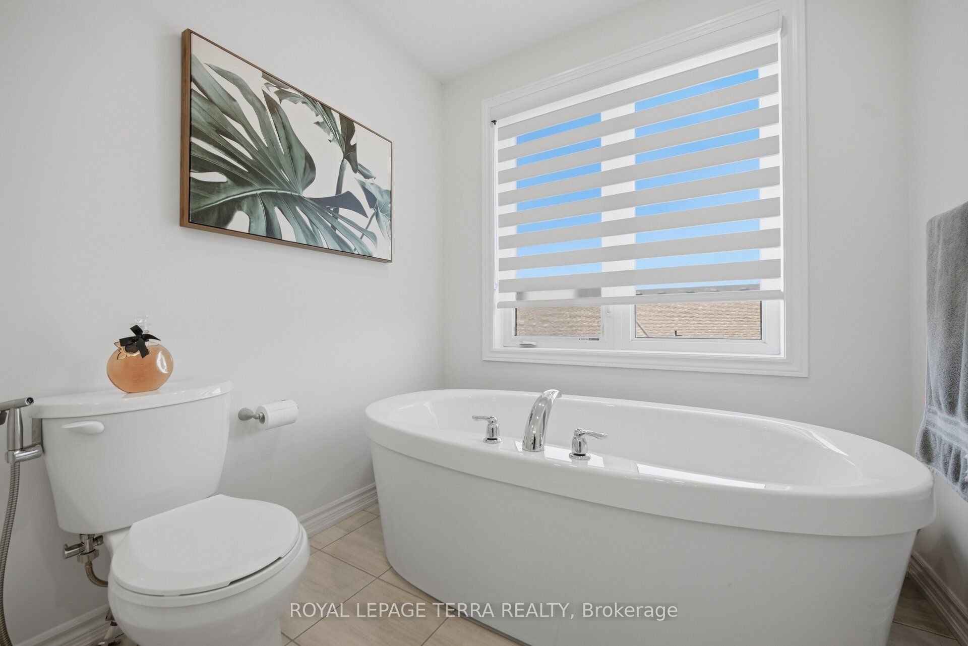 38 Hallmark Way Property Photo 23