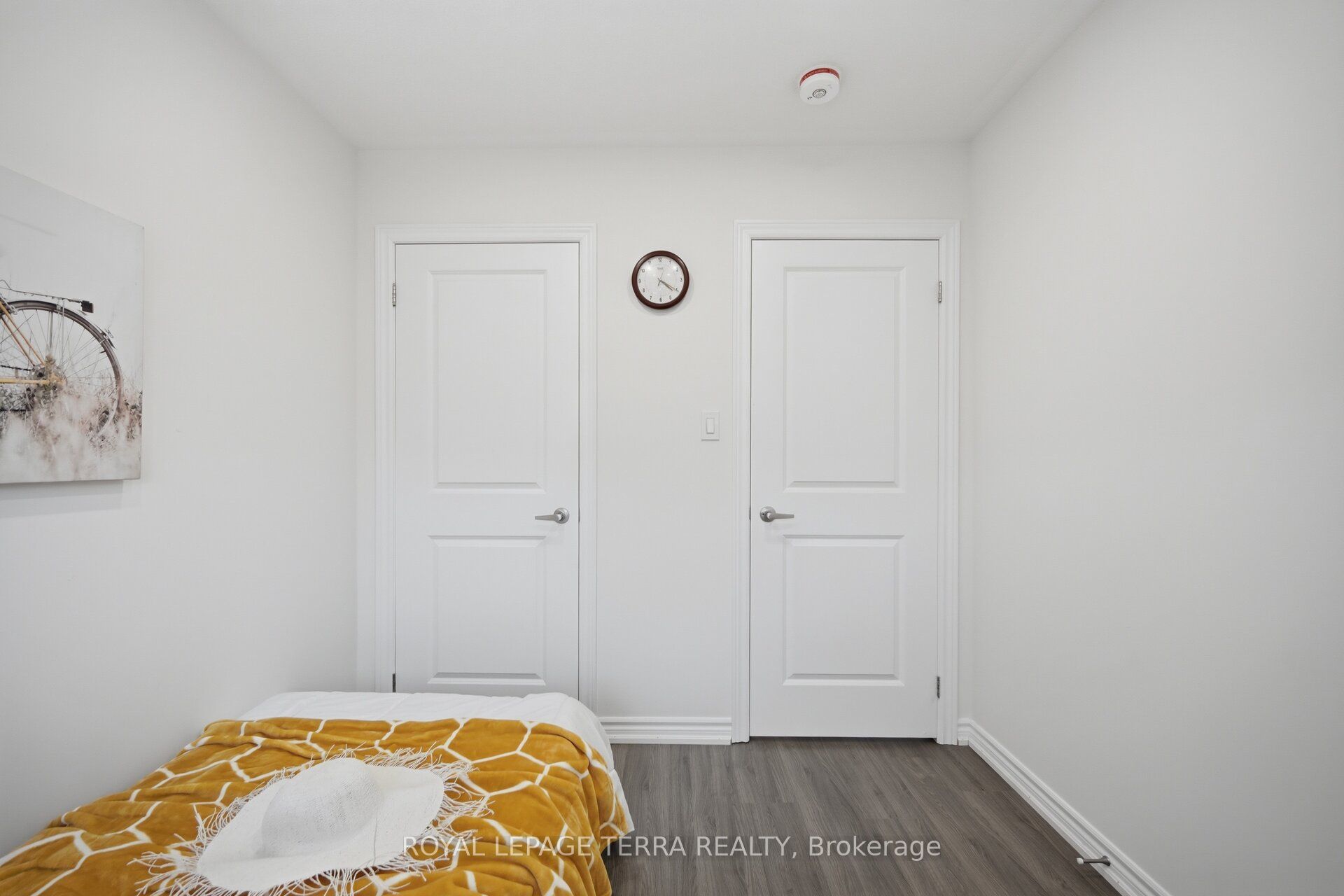 38 Hallmark Way Property Photo 26