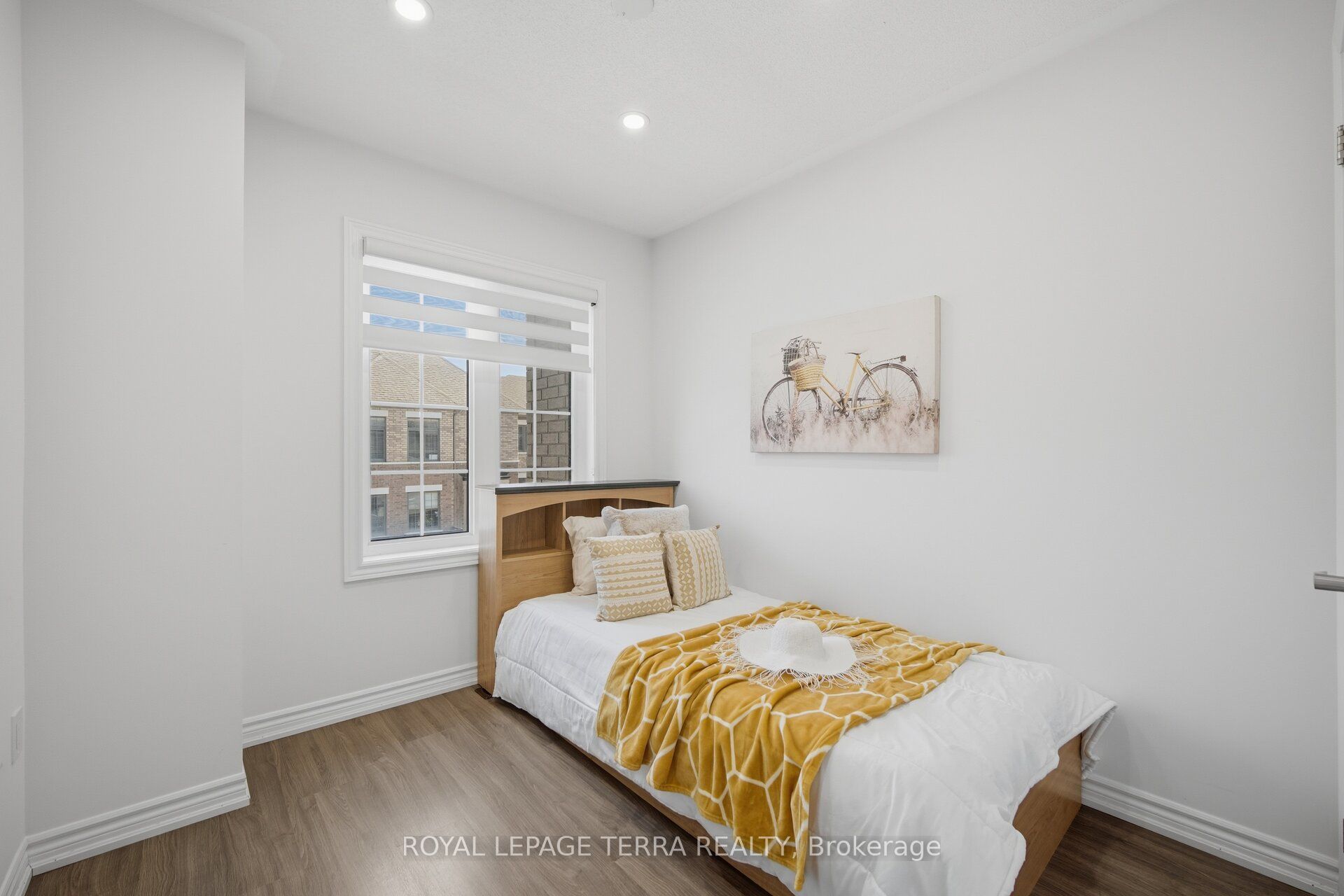 38 Hallmark Way Property Photo 27