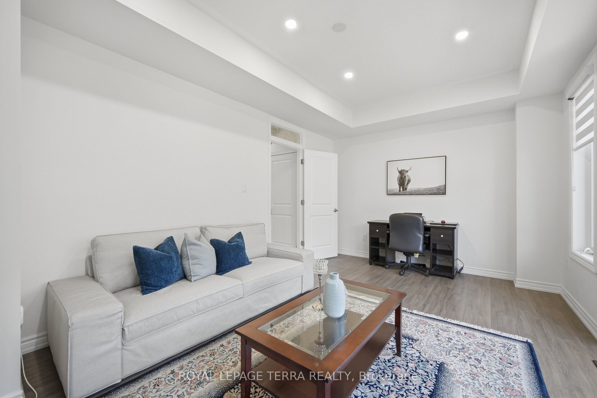 38 Hallmark Way Property Photo 28
