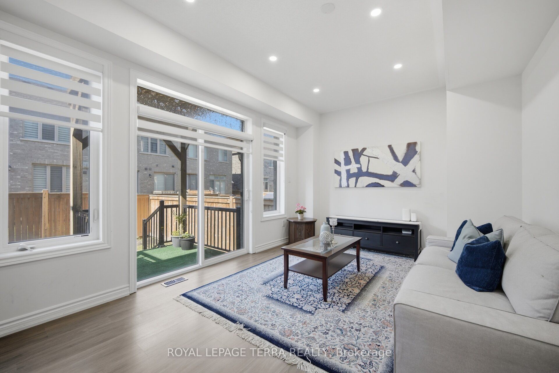 38 Hallmark Way Property Photo 29