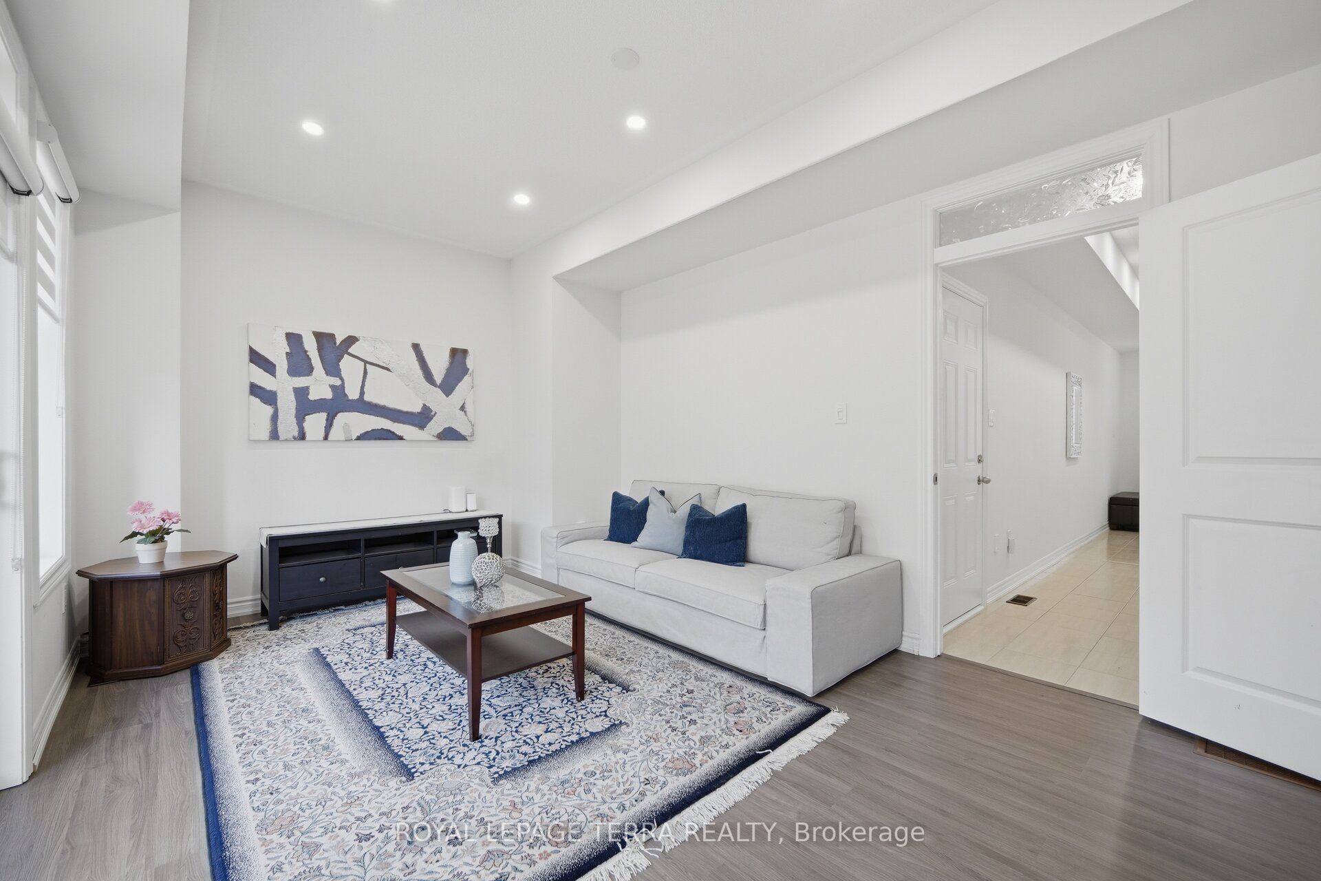 38 Hallmark Way Property Photo 30