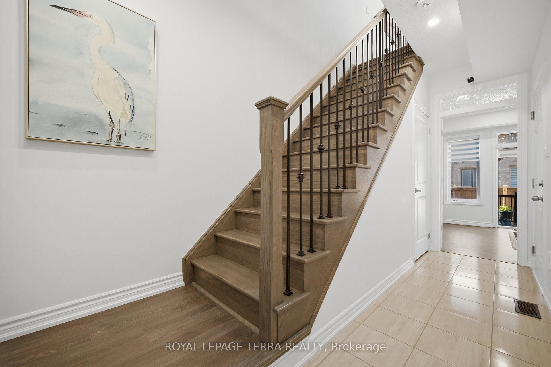 38 Hallmark Way Property Photo 31