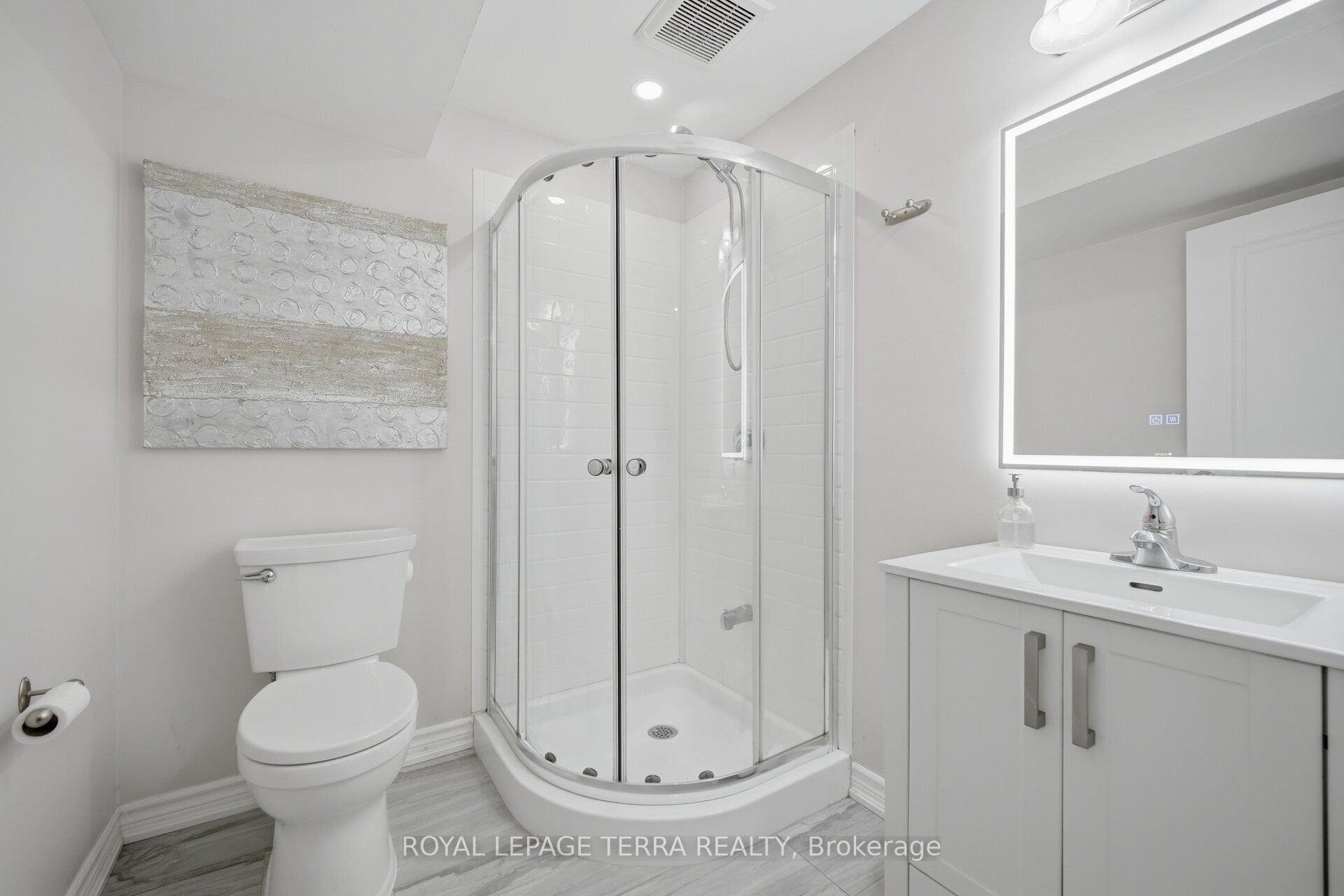 38 Hallmark Way Property Photo 36