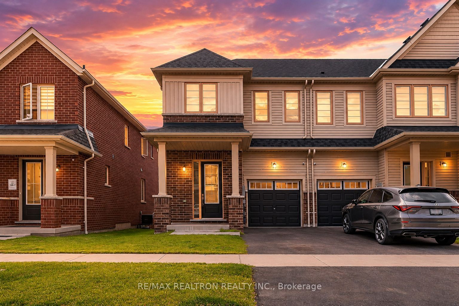 2024 Cameron Lott Crescent Property Photo 1