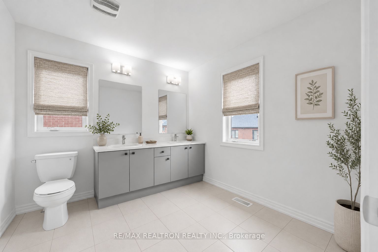 2024 Cameron Lott Crescent Property Photo 7