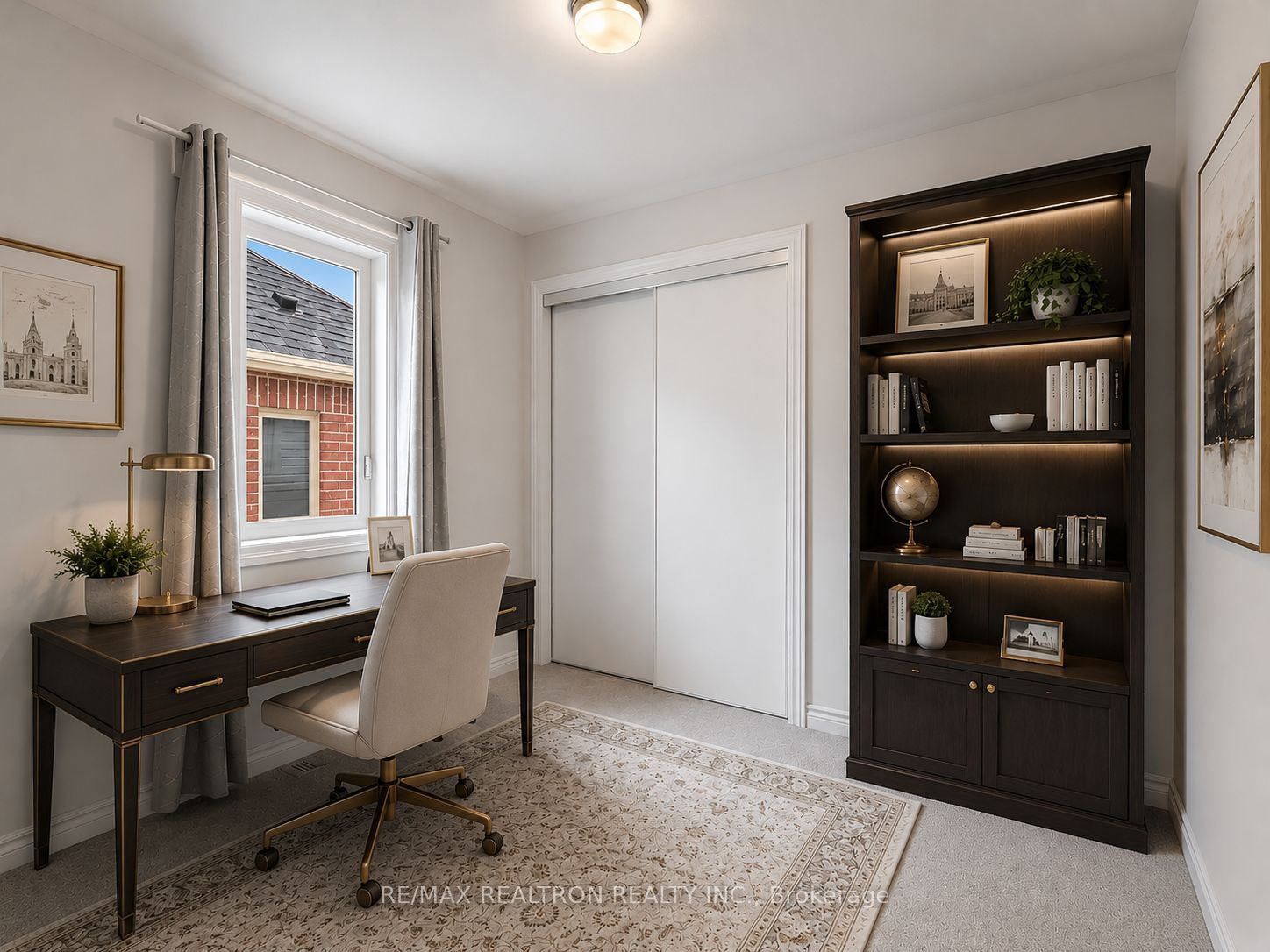 2024 Cameron Lott Crescent Property Photo 10