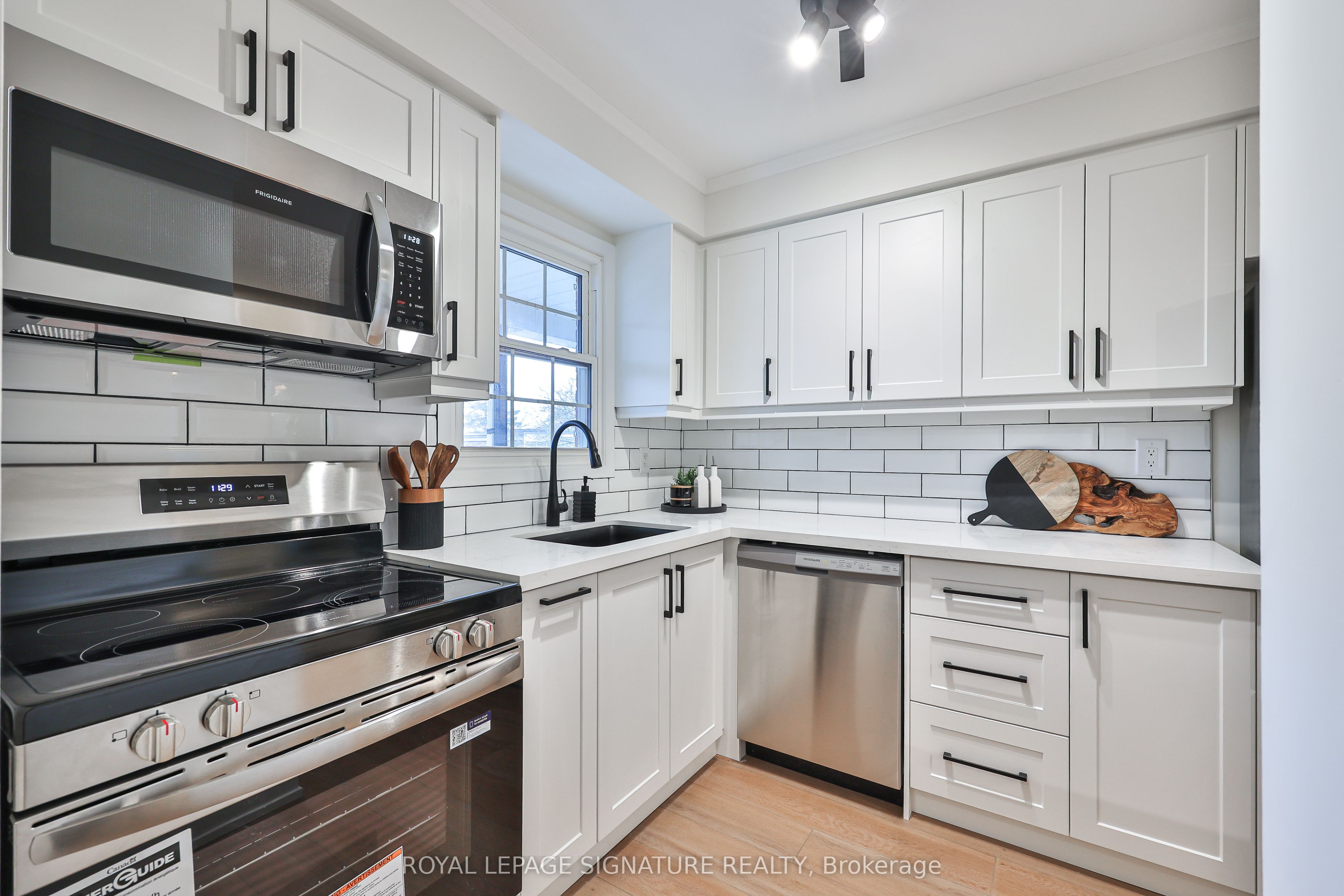 101 Glen Manor Drive 6 Property Photo 10
