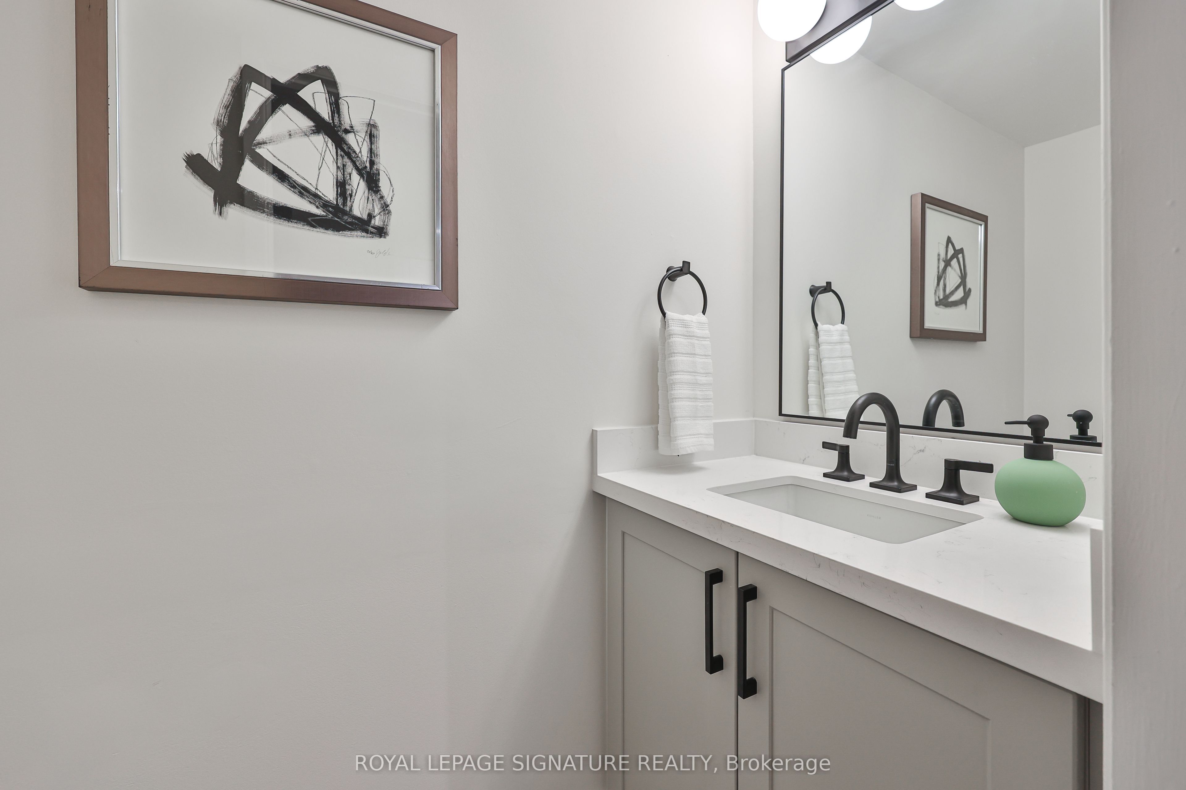 101 Glen Manor Drive 6 Property Photo 11