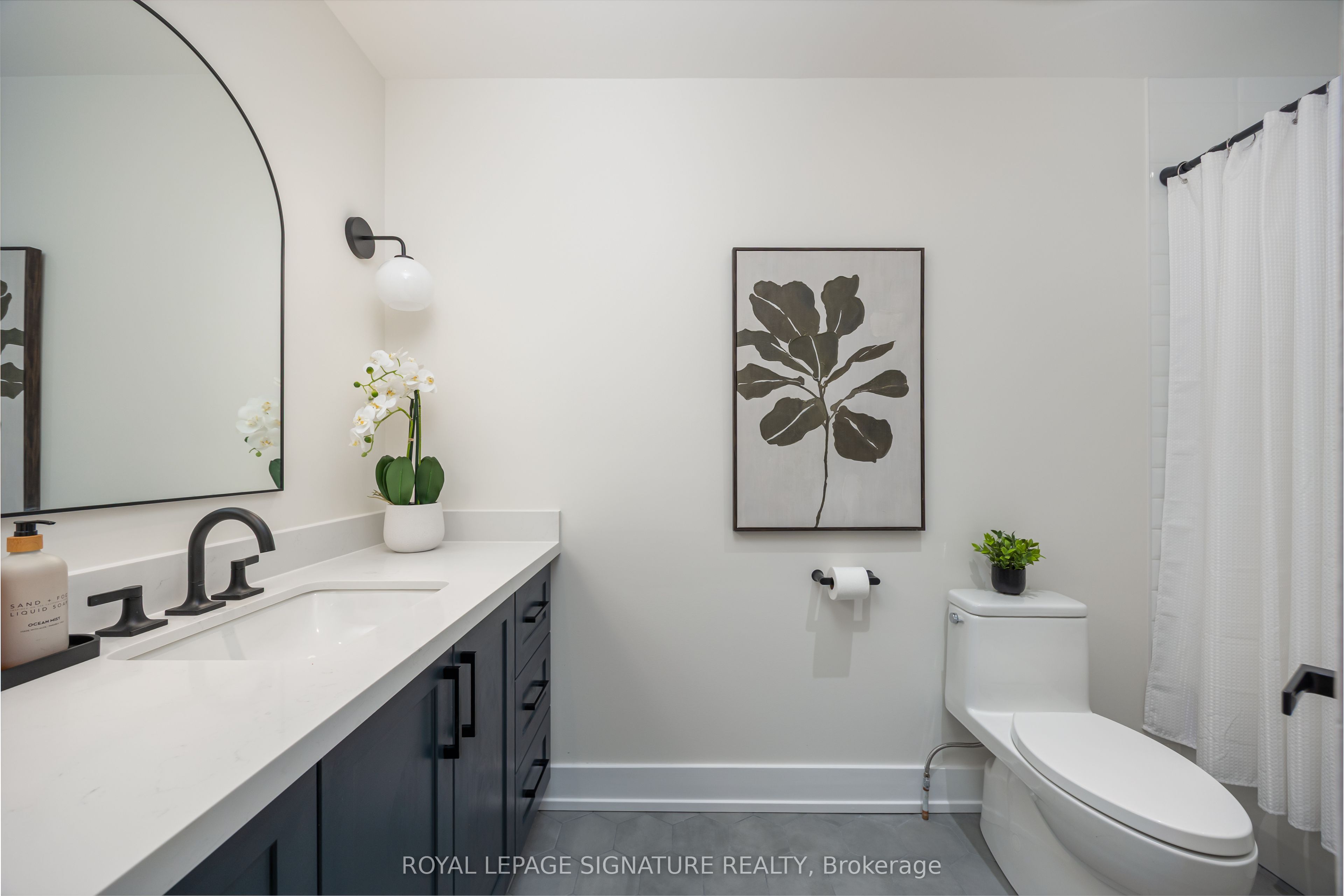 101 Glen Manor Drive 6 Property Photo 14