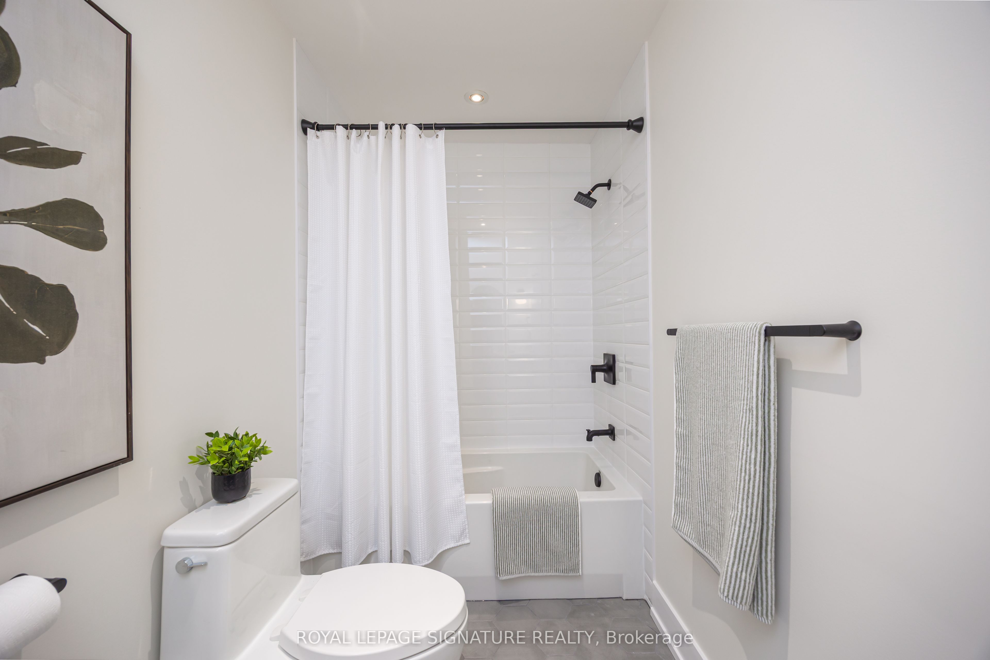 101 Glen Manor Drive 6 Property Photo 15