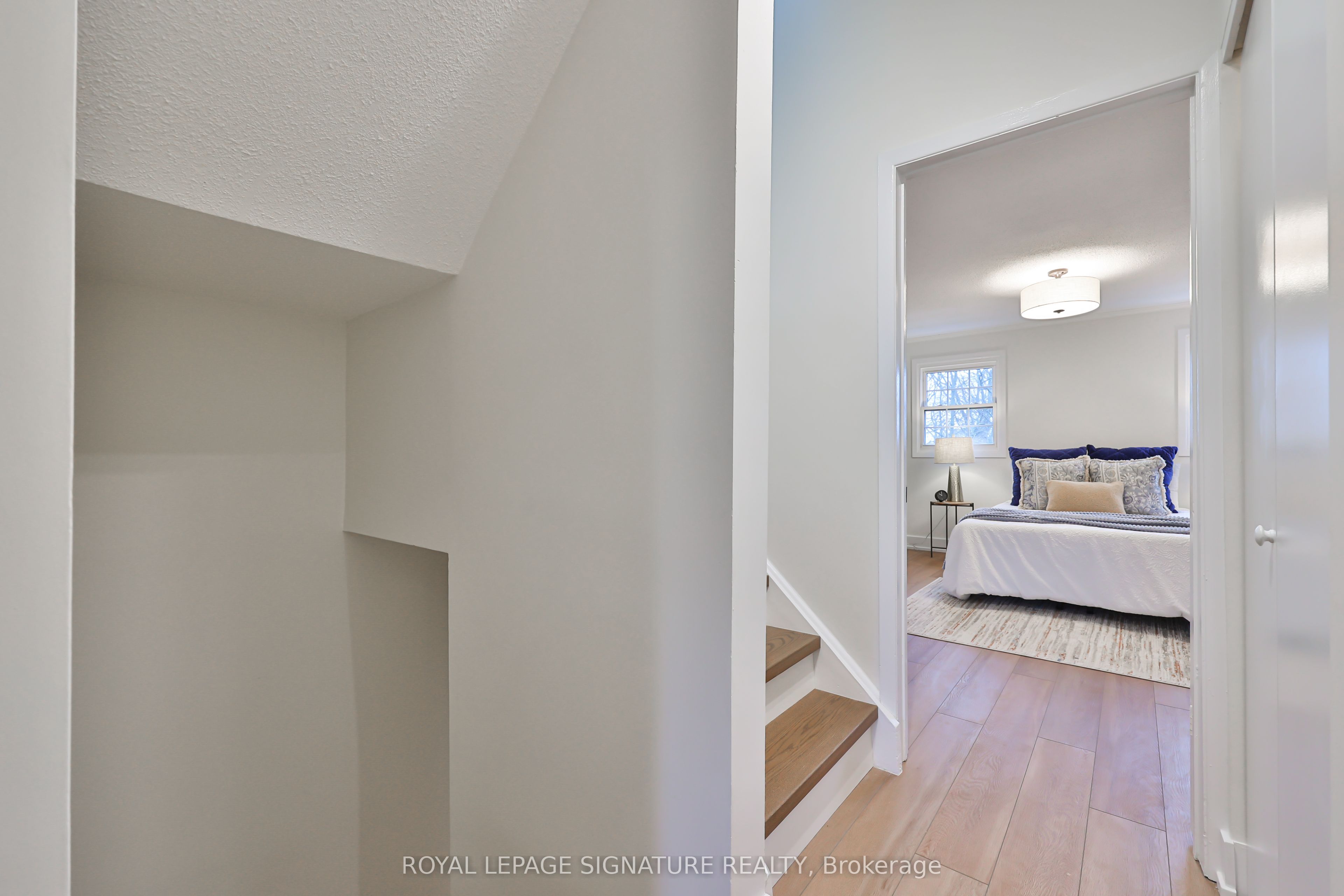 101 Glen Manor Drive 6 Property Photo 17