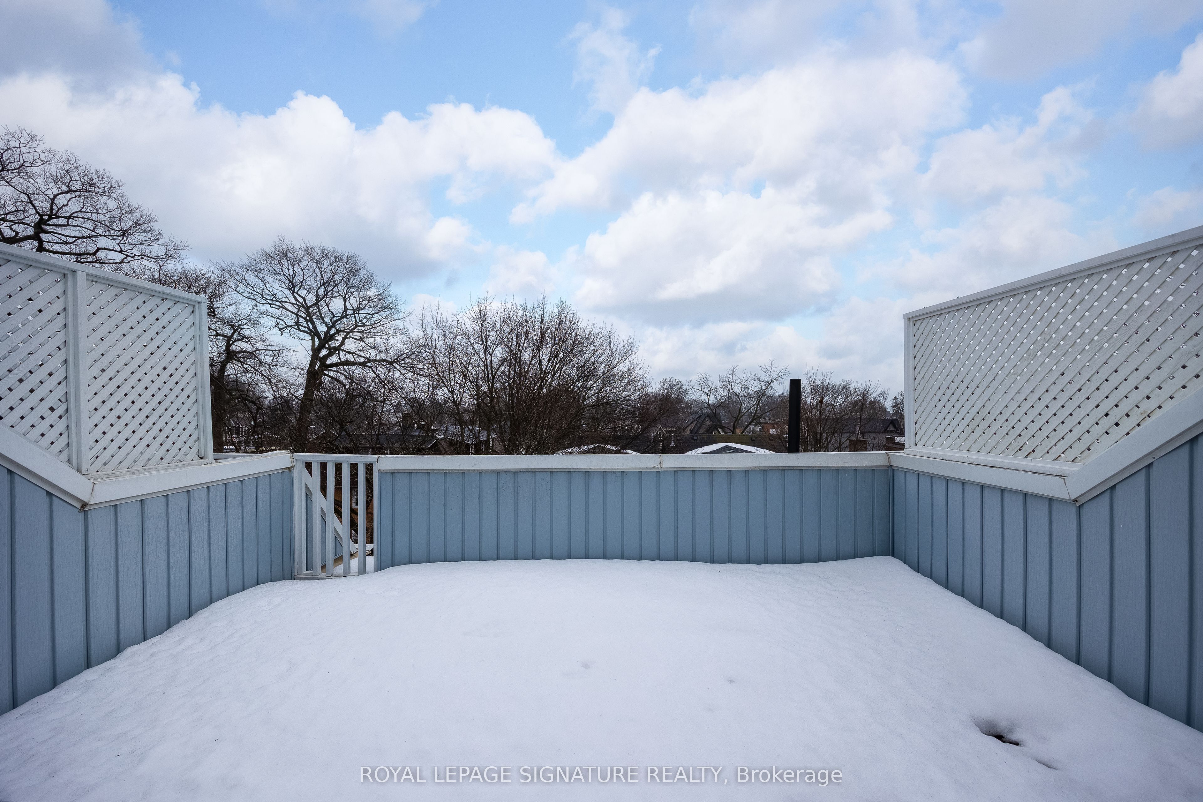 101 Glen Manor Drive 6 Property Photo 20