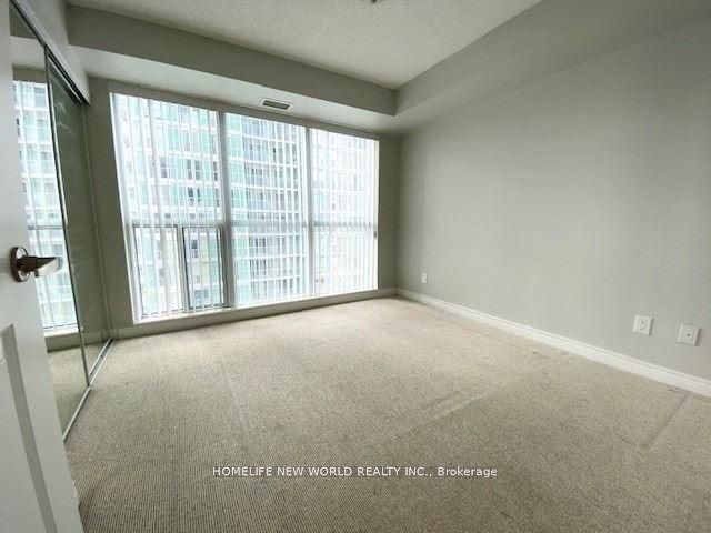 50 Town Centre Court 1704 Property Photo 6