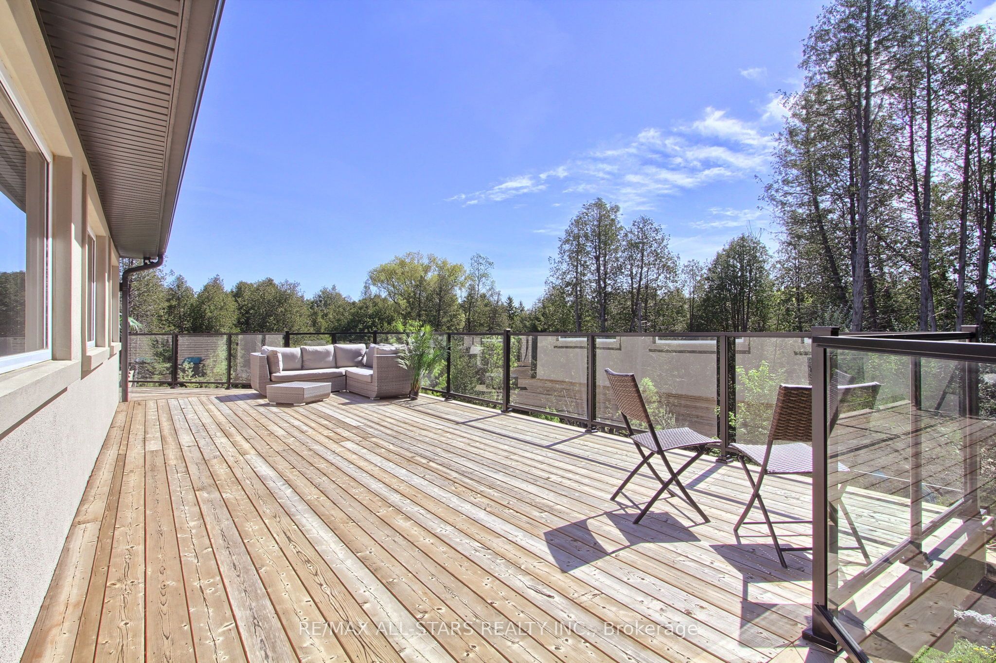 215 Uxbridge Pickering Townline Property Photo 31
