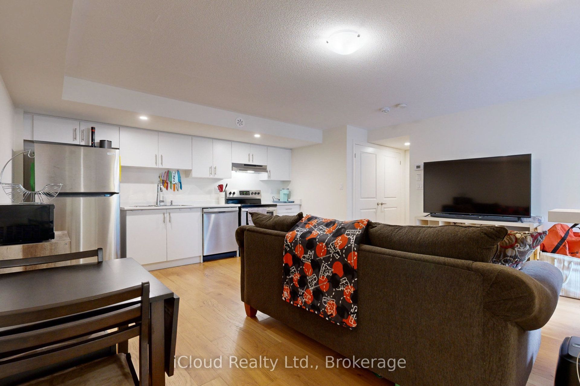 26 Lookout Drive A Property Photo 6