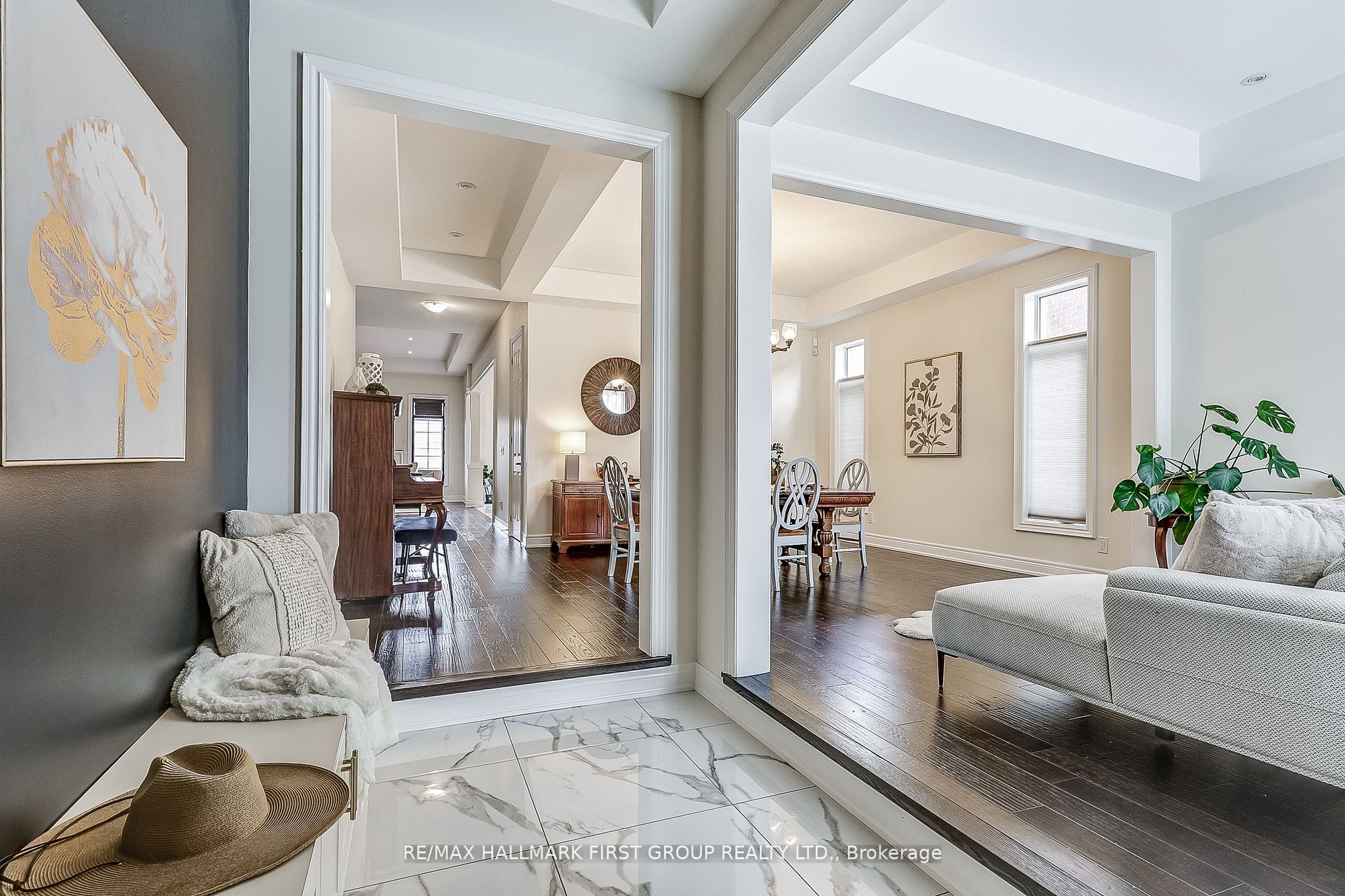 16 Beaverdams Drive Property Photo 4