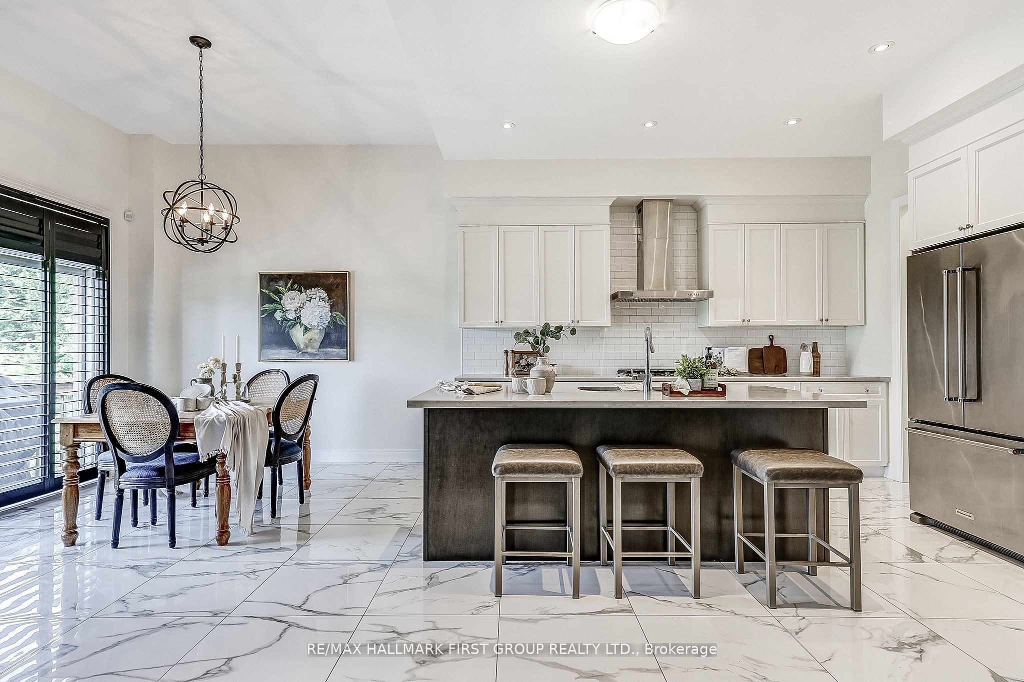 16 Beaverdams Drive Property Photo 10