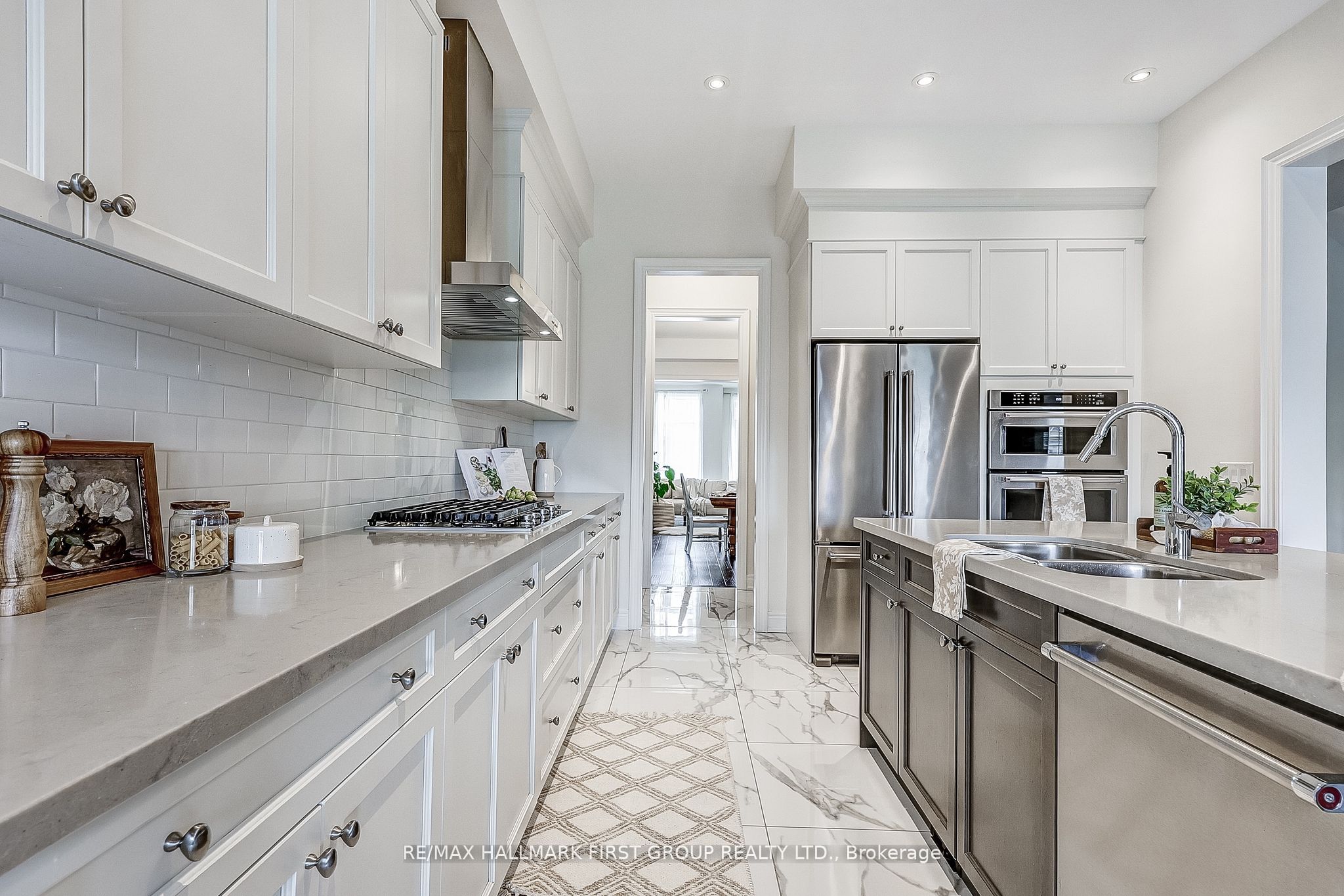 16 Beaverdams Drive Property Photo 12