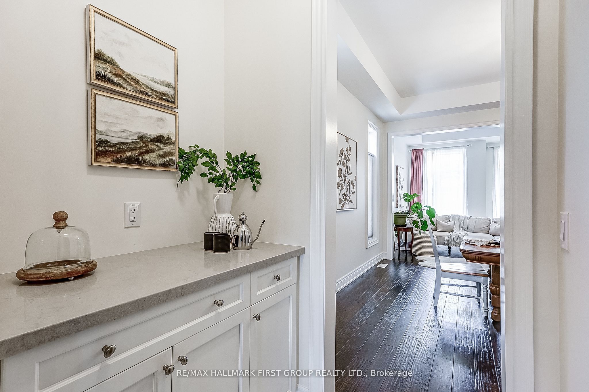 16 Beaverdams Drive Property Photo 13