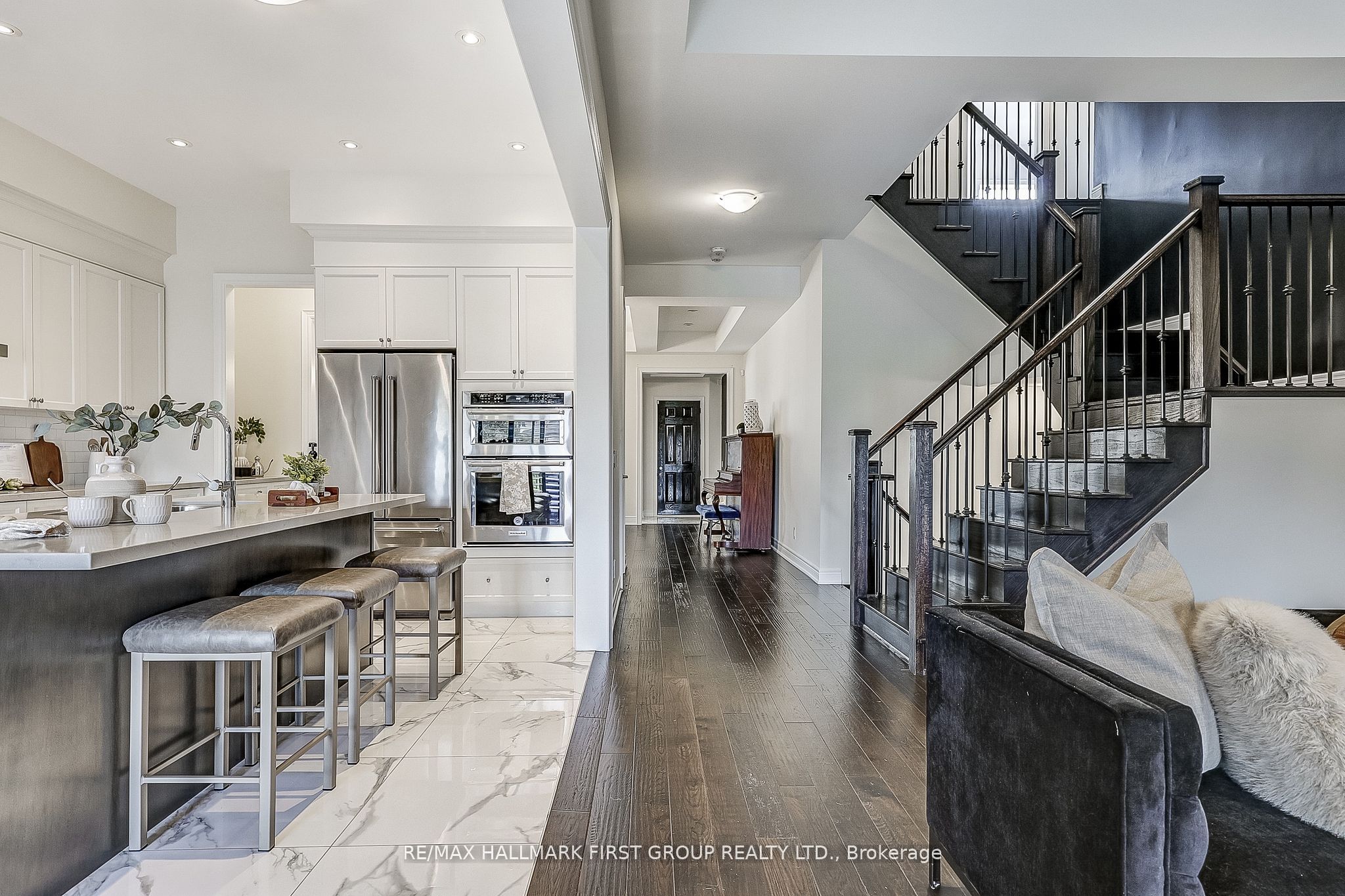 16 Beaverdams Drive Property Photo 15
