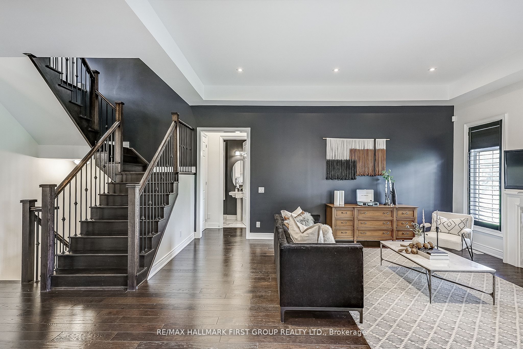 16 Beaverdams Drive Property Photo 16