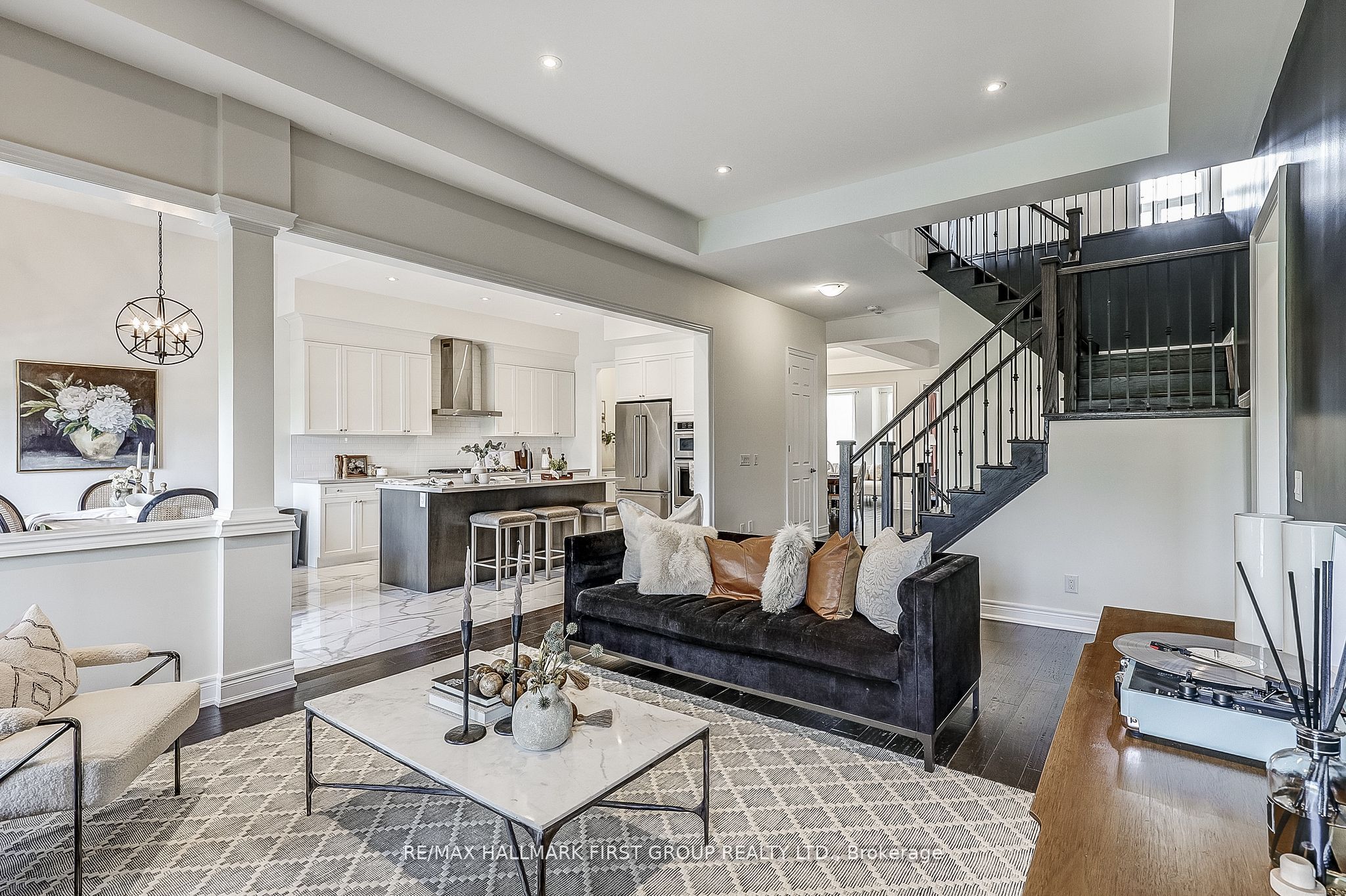 16 Beaverdams Drive Property Photo 17