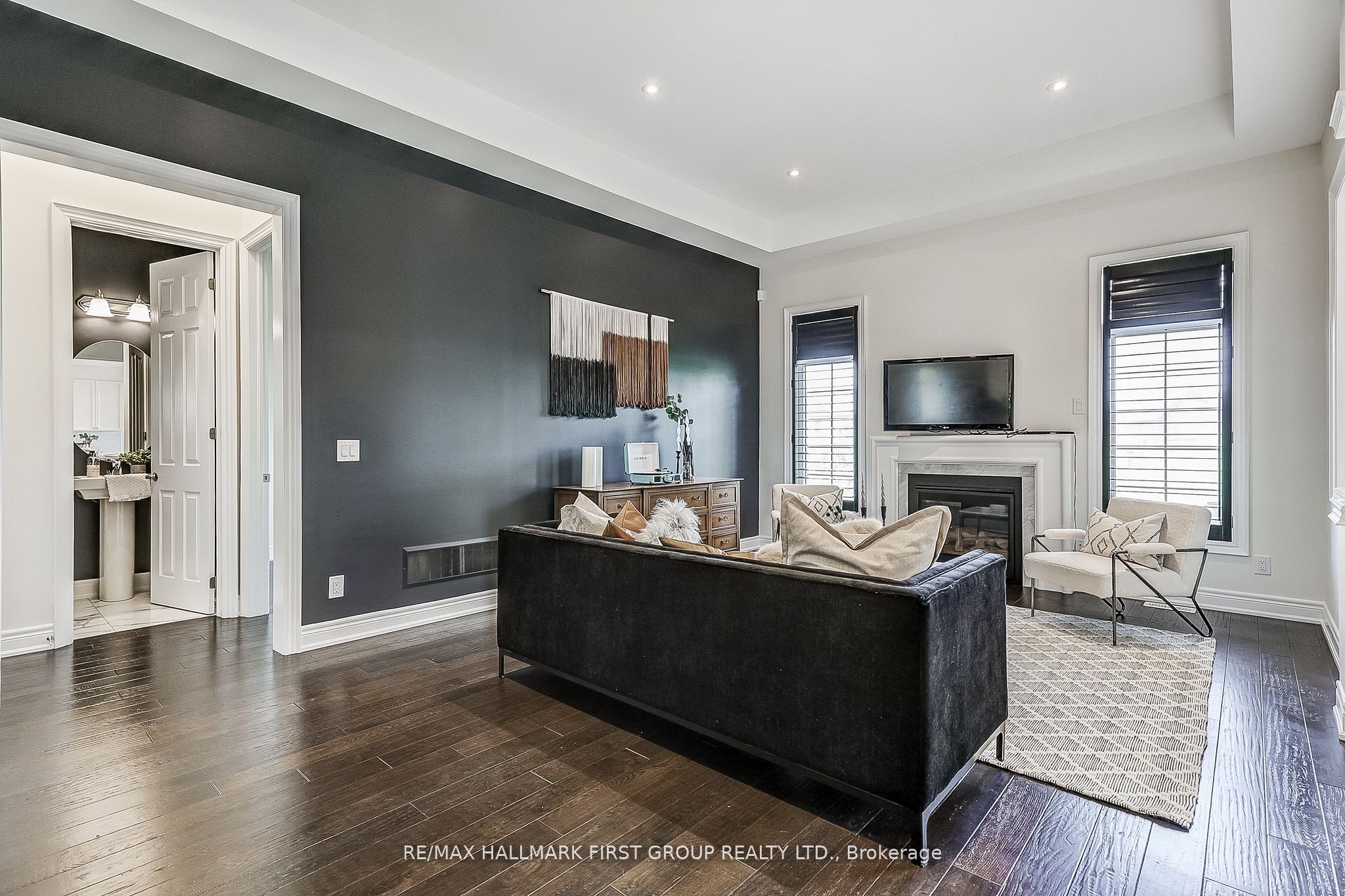 16 Beaverdams Drive Property Photo 18