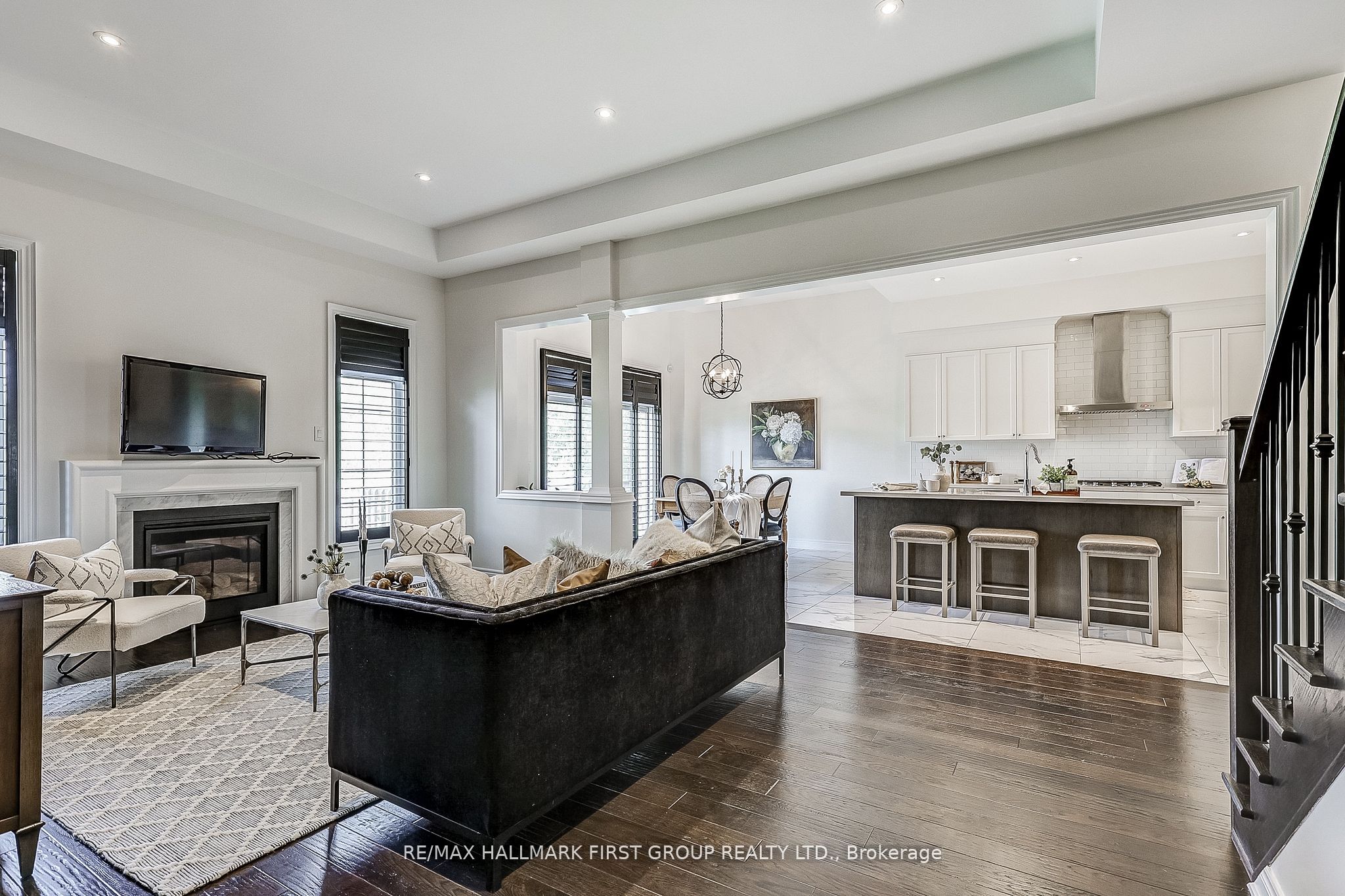 16 Beaverdams Drive Property Photo 19