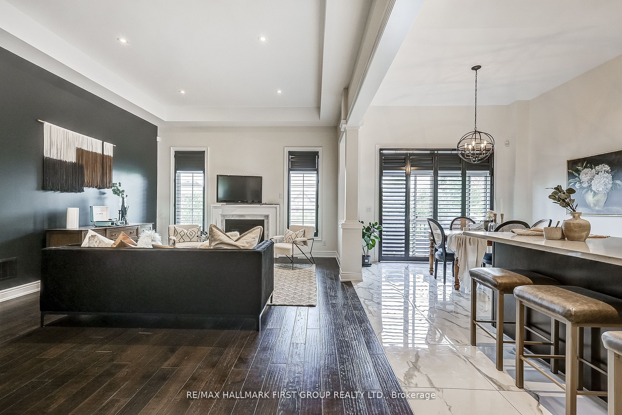 16 Beaverdams Drive Property Photo 20