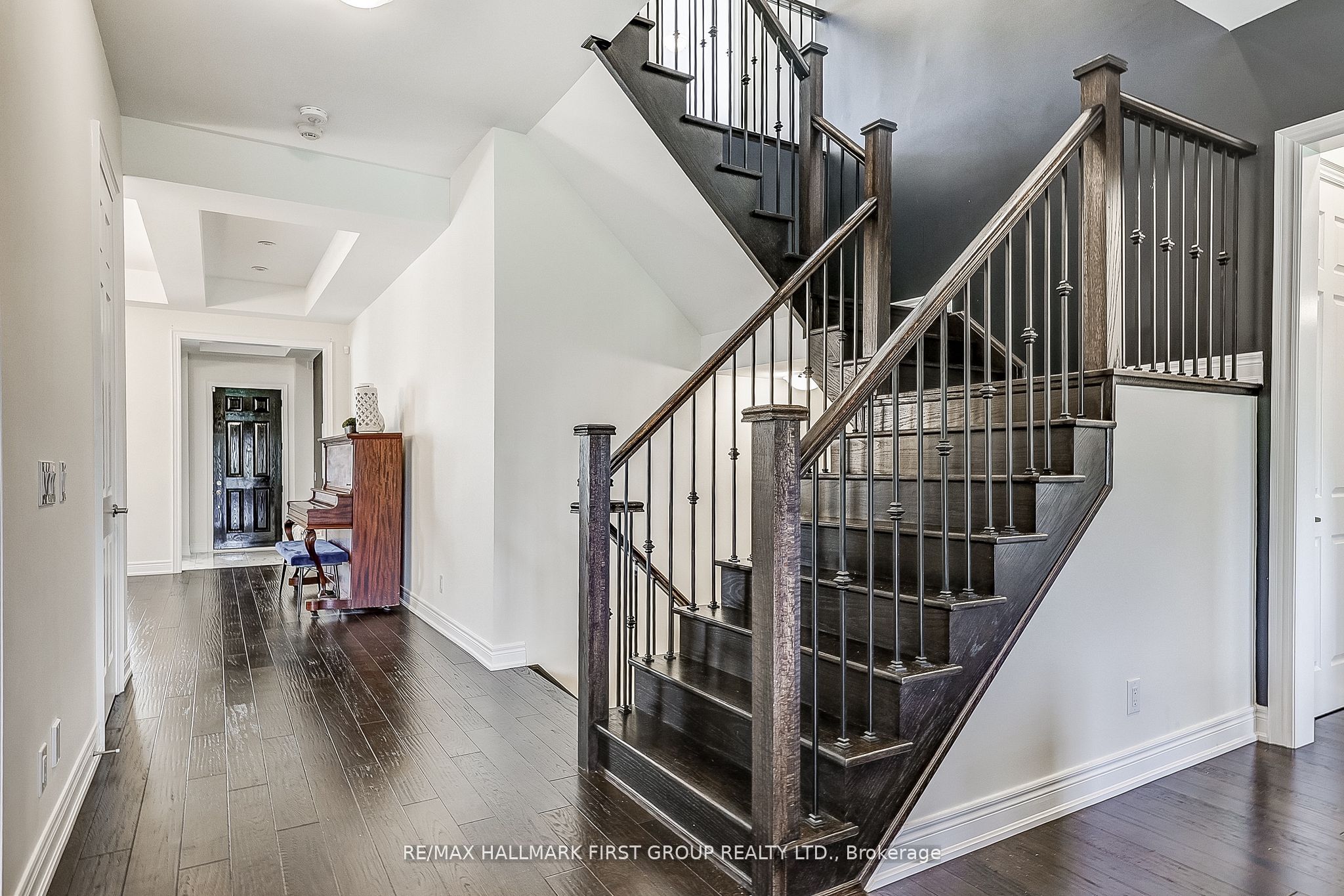 16 Beaverdams Drive Property Photo 23