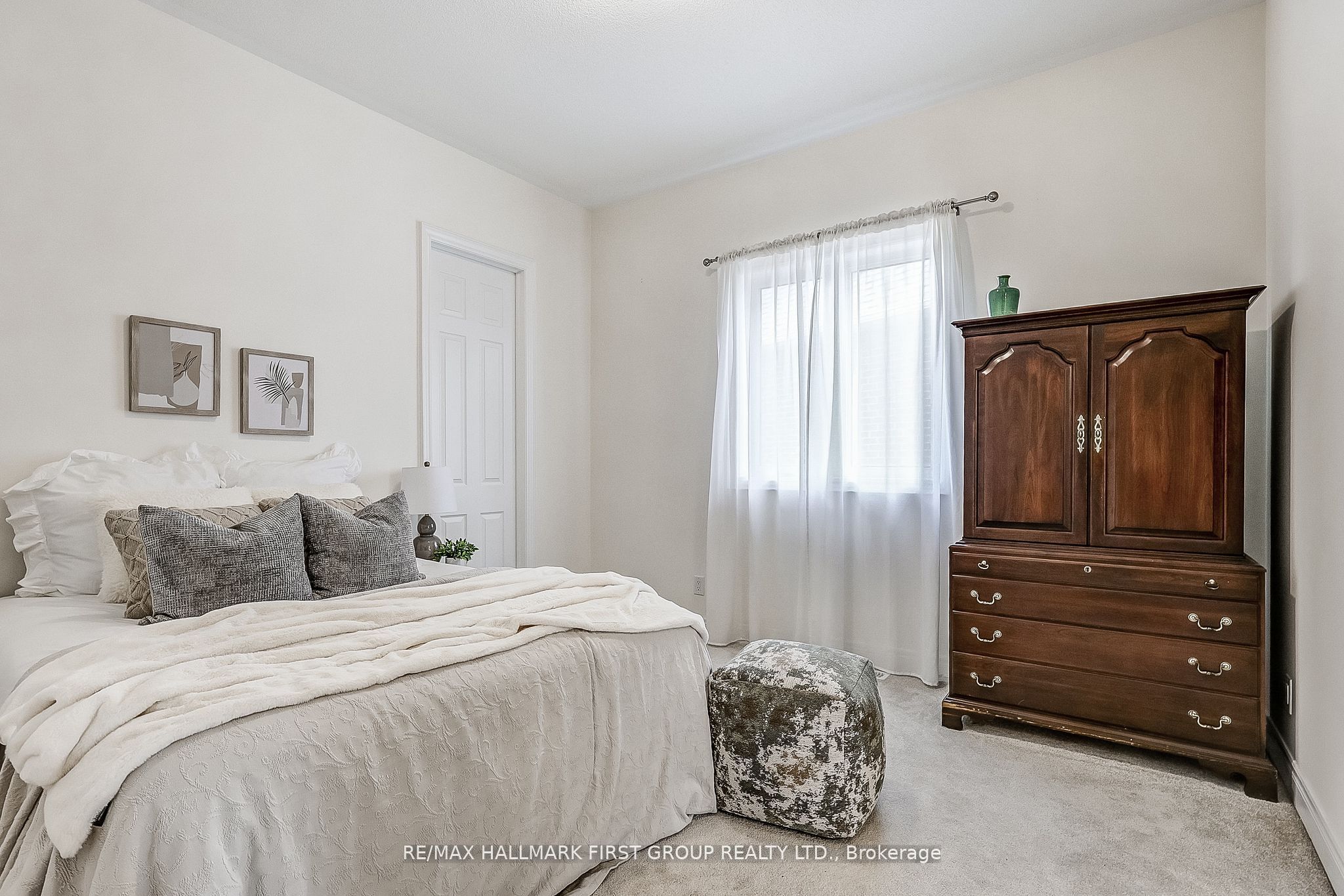 16 Beaverdams Drive Property Photo 24