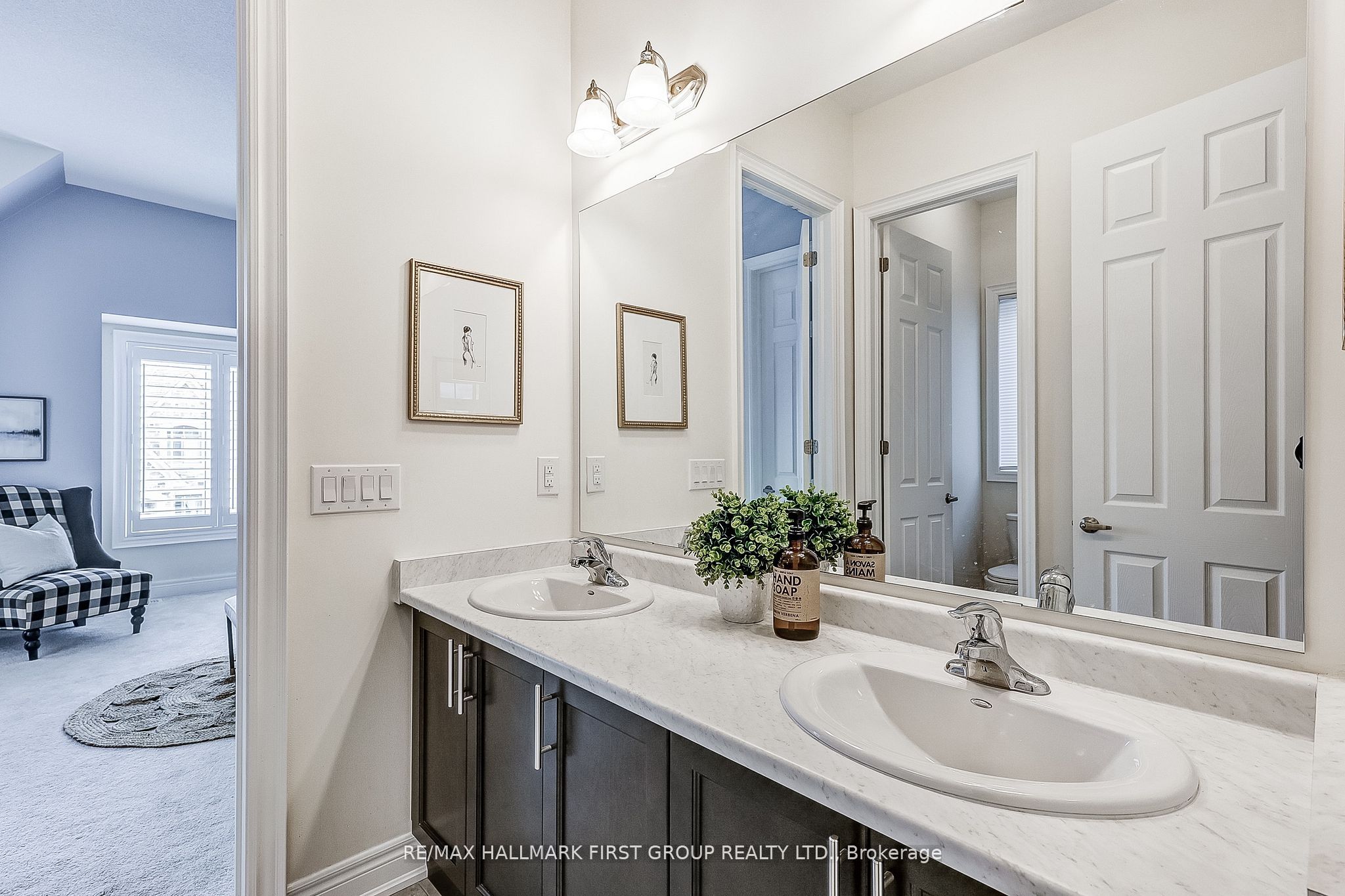 16 Beaverdams Drive Property Photo 26