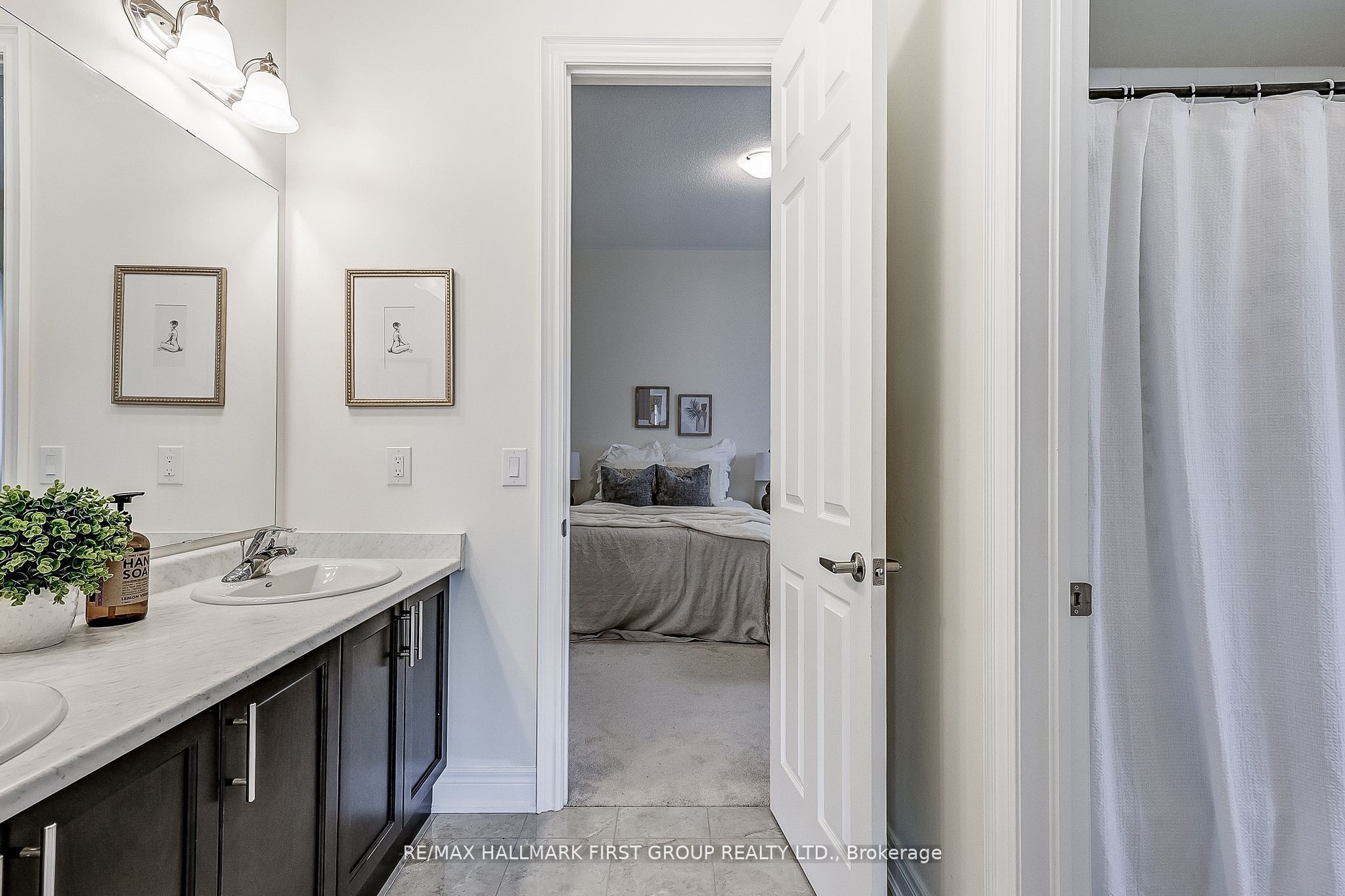 16 Beaverdams Drive Property Photo 27