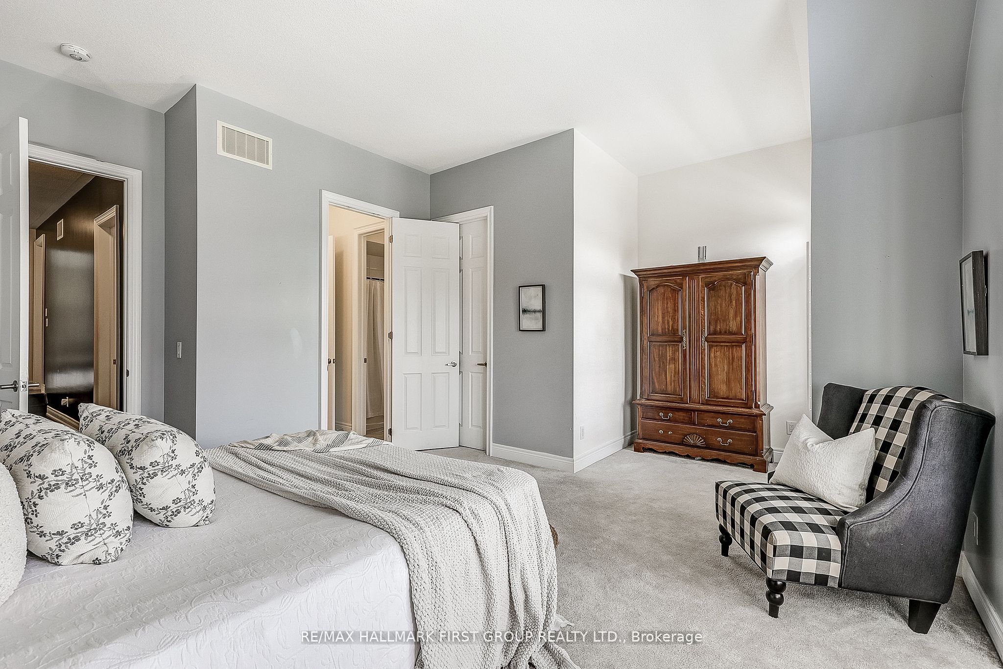 16 Beaverdams Drive Property Photo 29