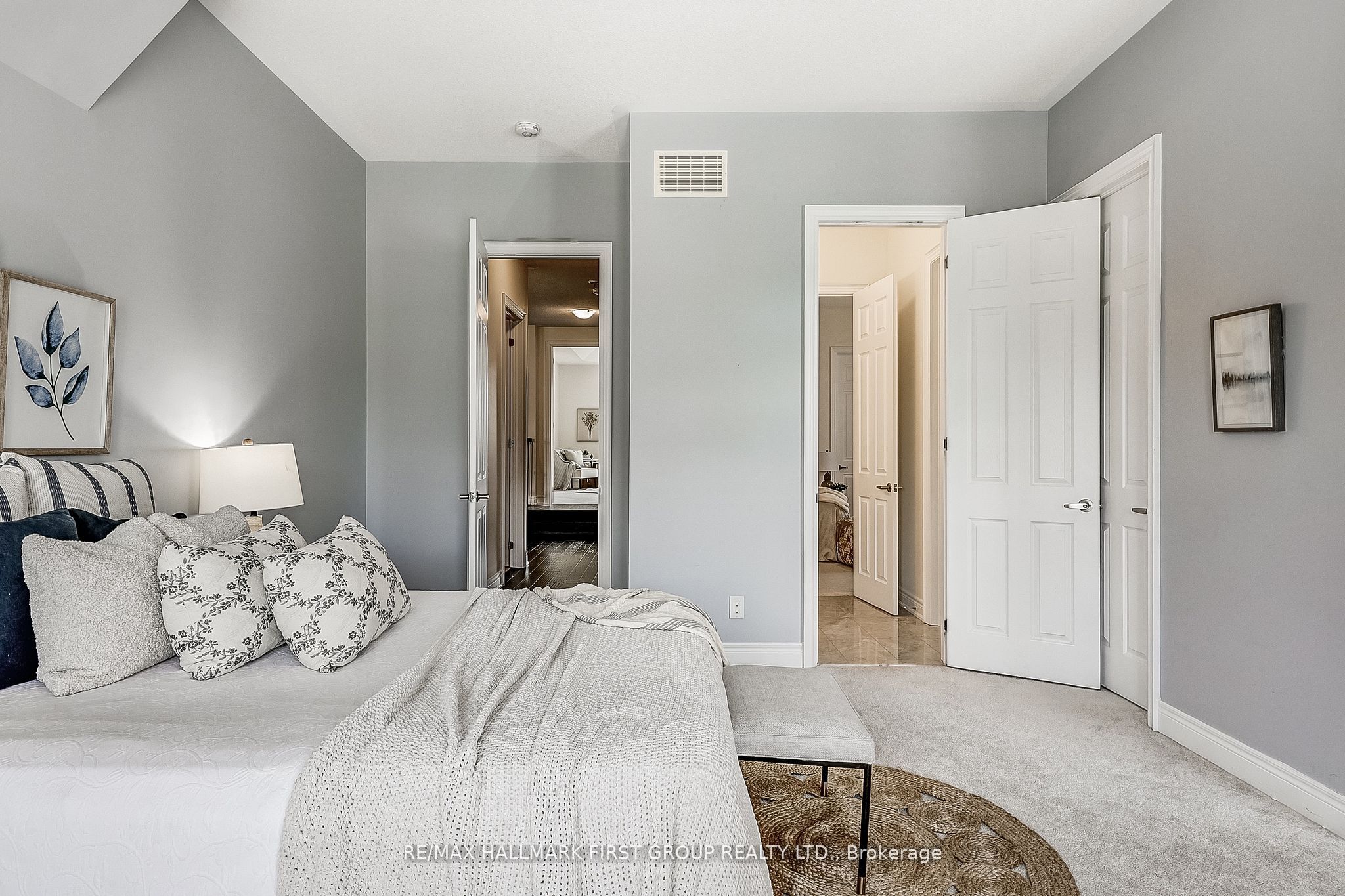 16 Beaverdams Drive Property Photo 30