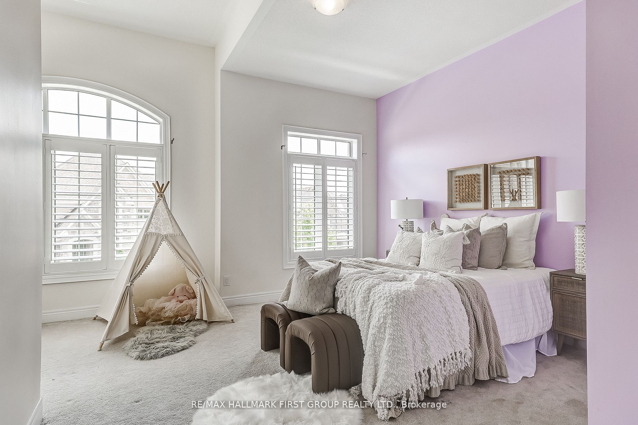 16 Beaverdams Drive Property Photo 31