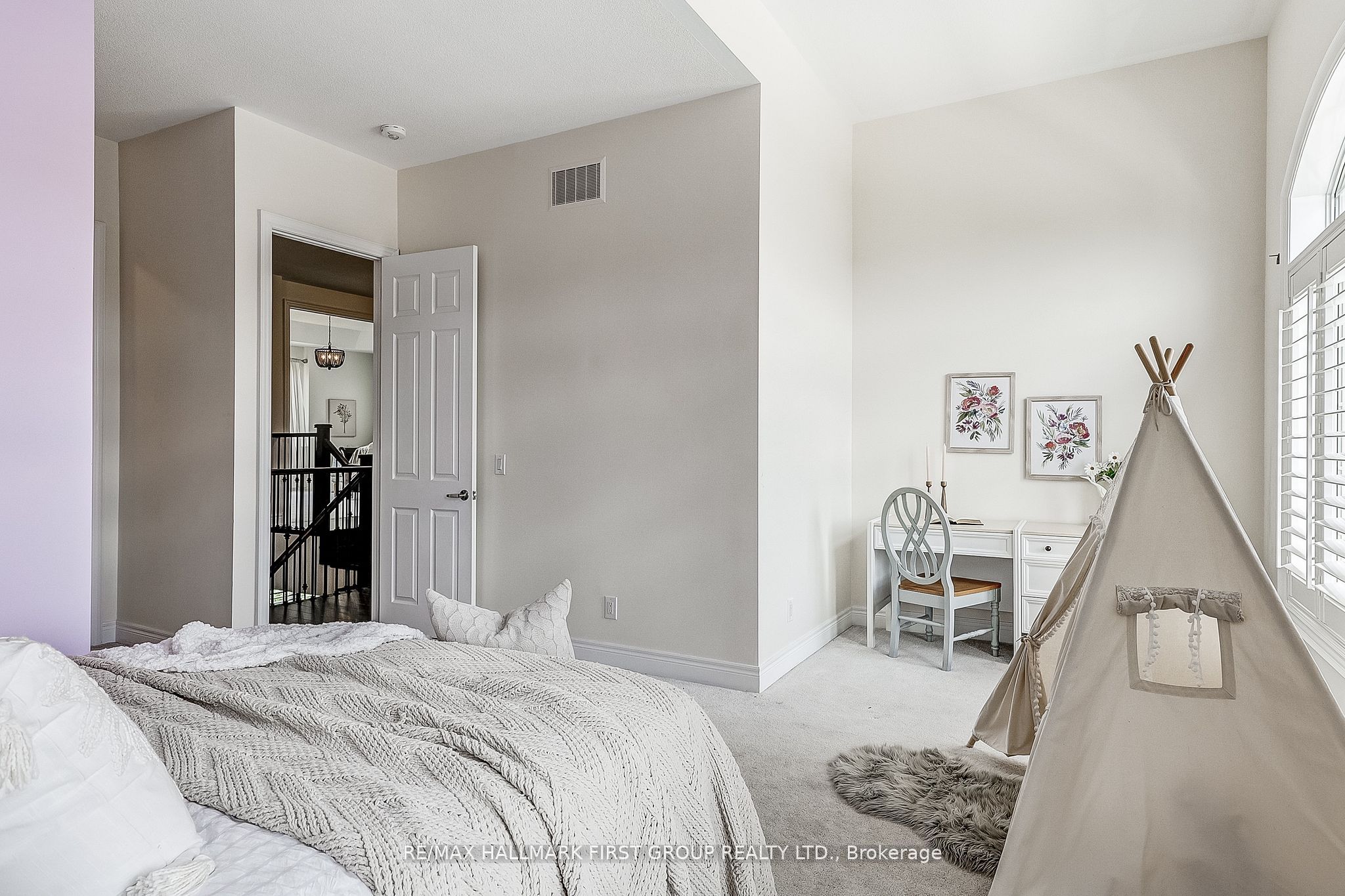 16 Beaverdams Drive Property Photo 32