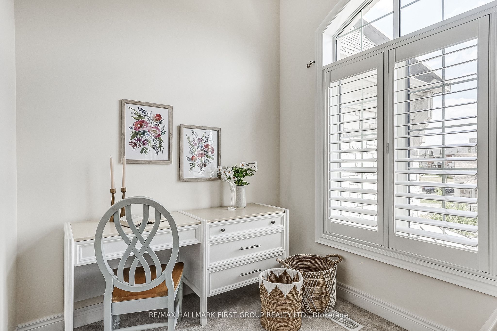 16 Beaverdams Drive Property Photo 33