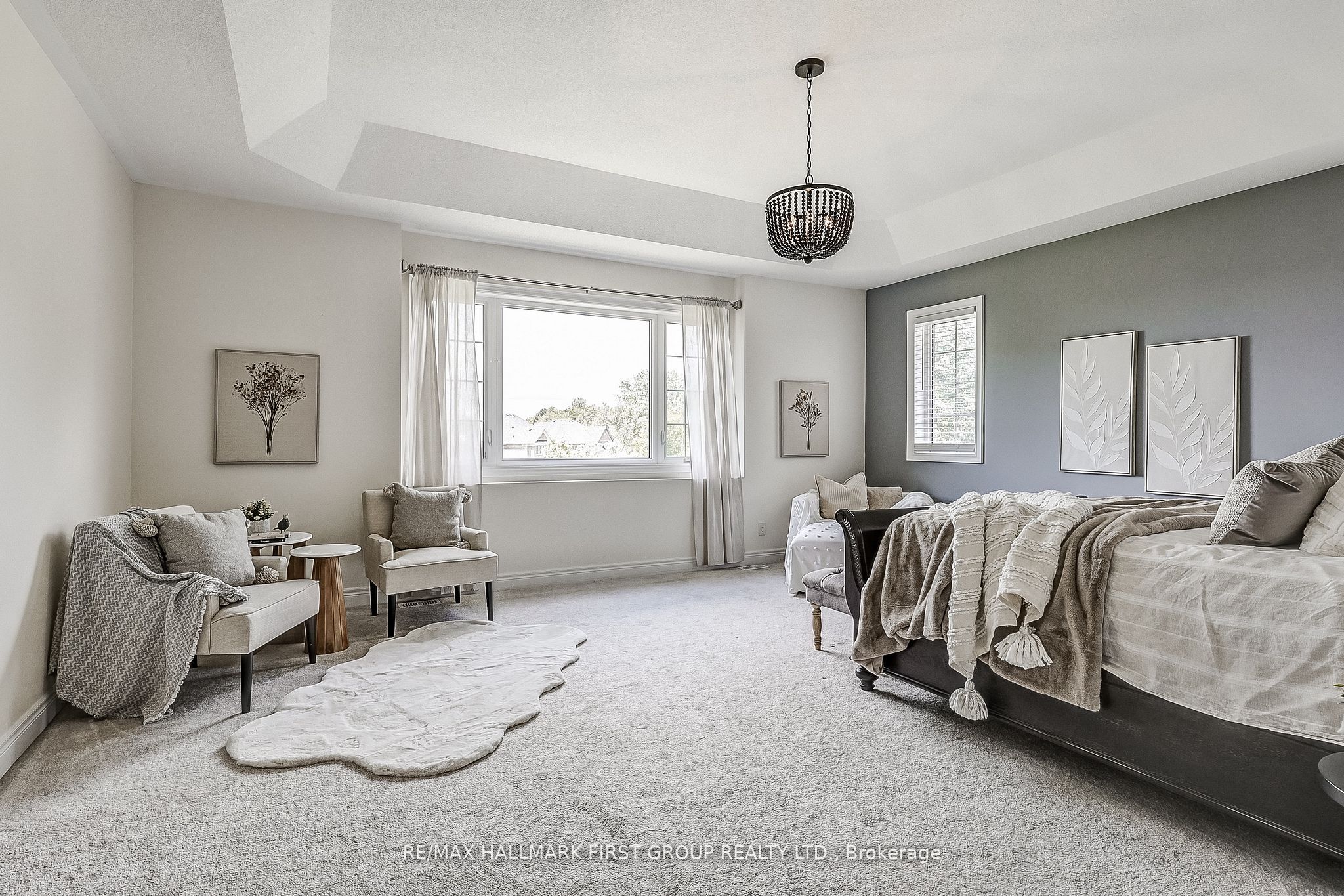 16 Beaverdams Drive Property Photo 34