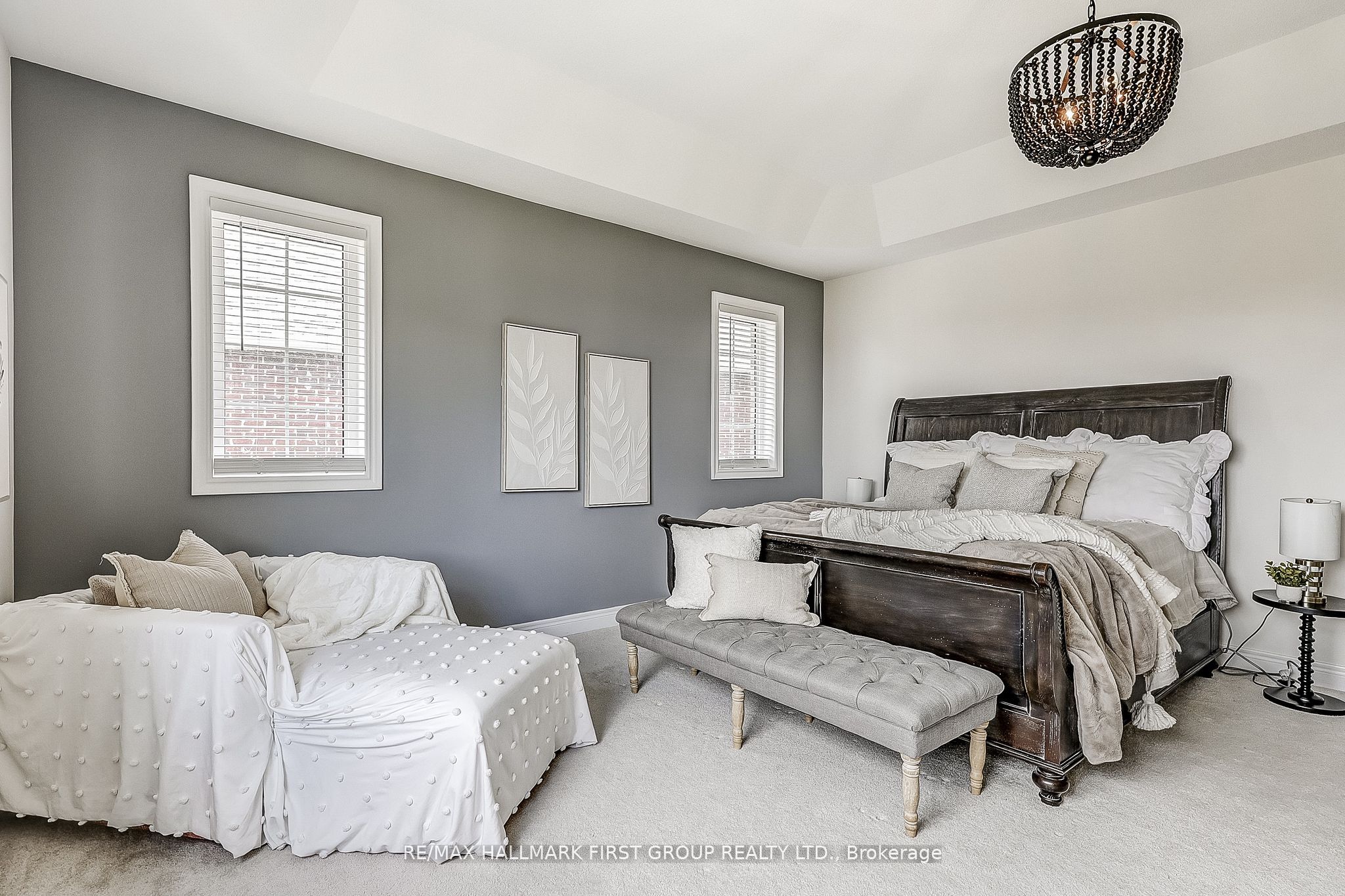 16 Beaverdams Drive Property Photo 36