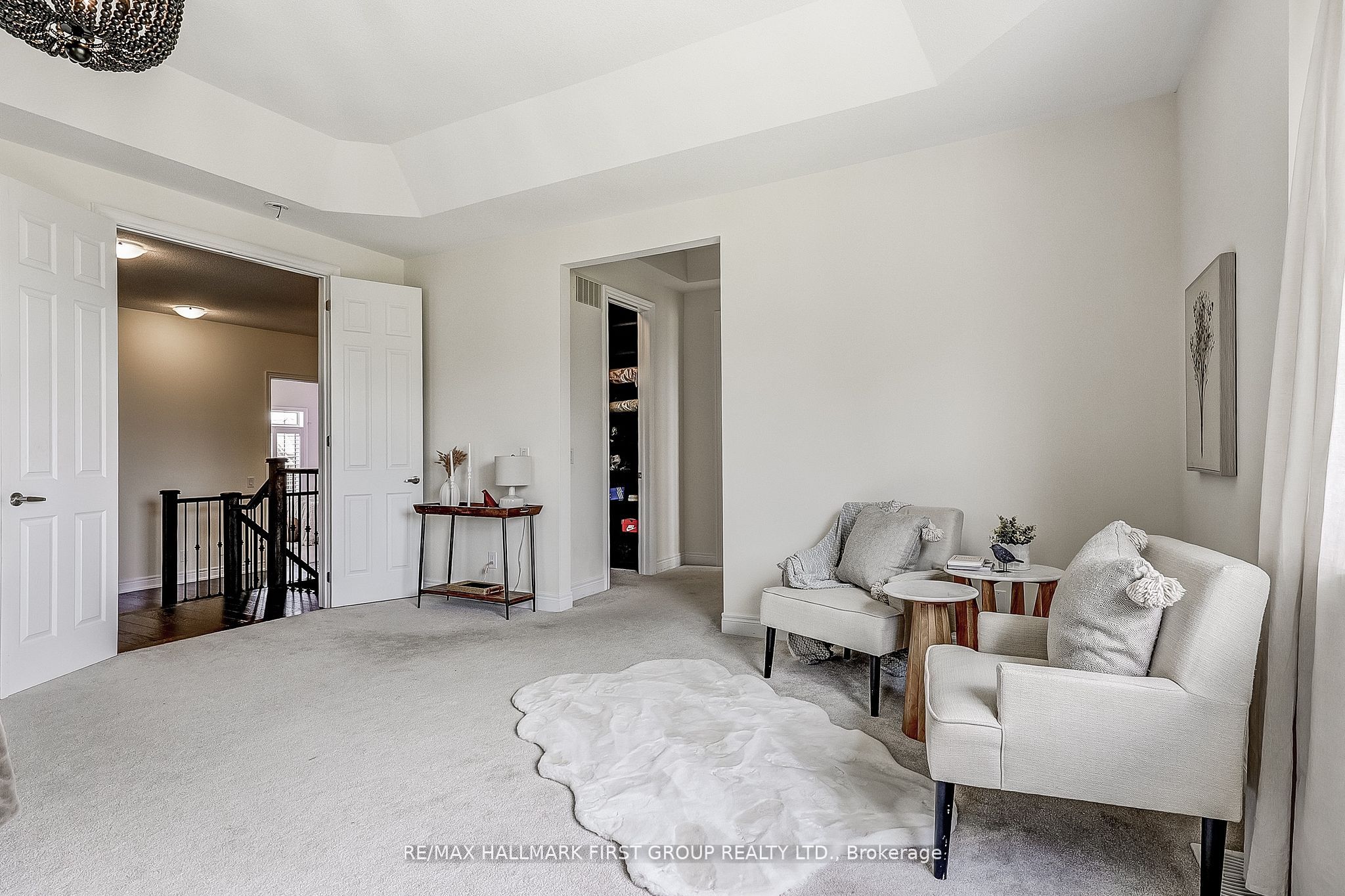 16 Beaverdams Drive Property Photo 37
